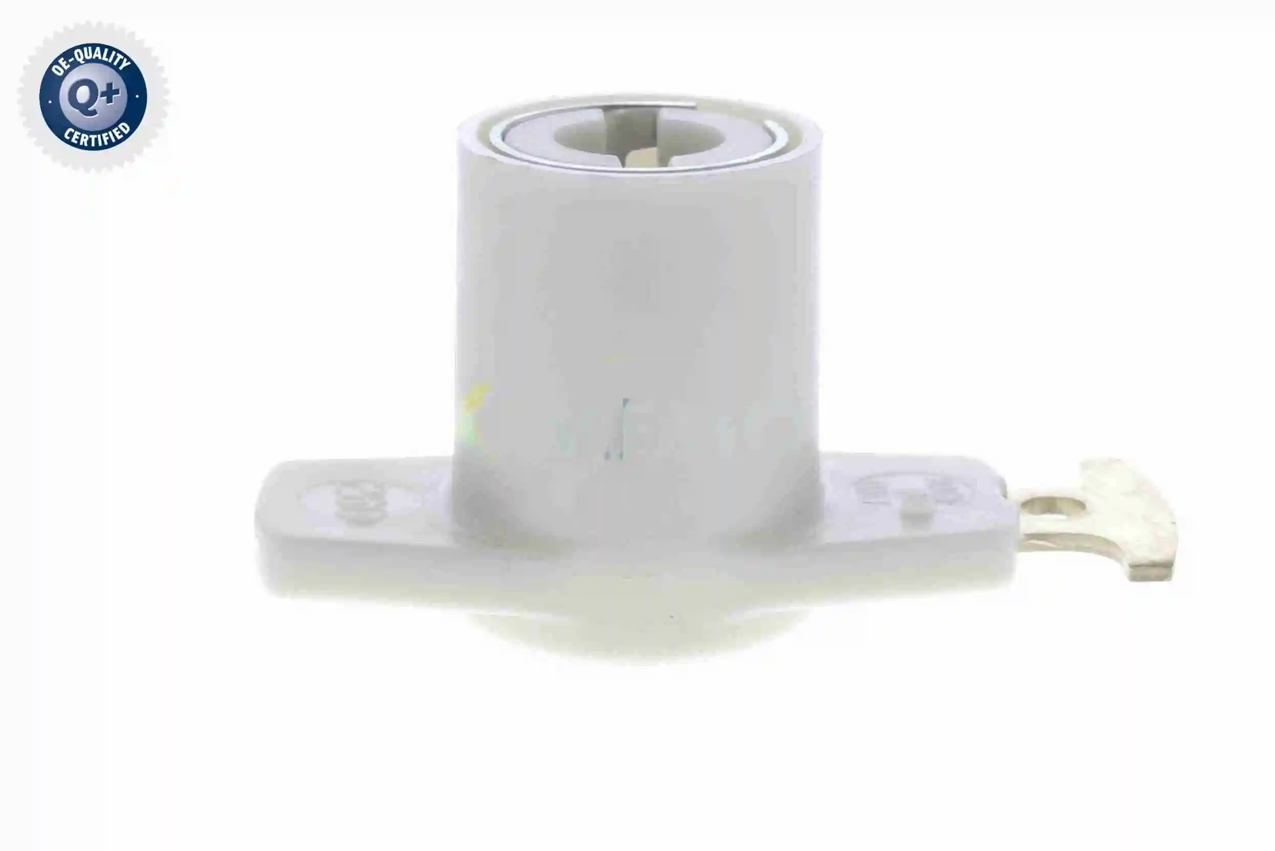 Rotor, distributor Original VEMO Quality V24-70-0020
