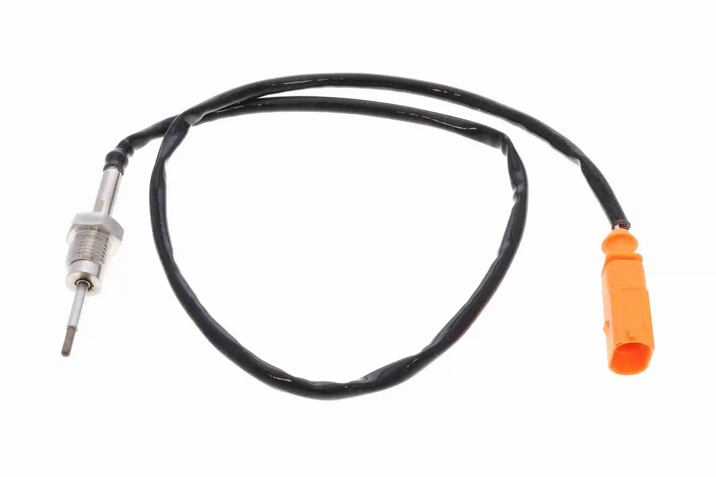 Sensor, exhaust gas temperature Original VEMO Quality V10-72-0105