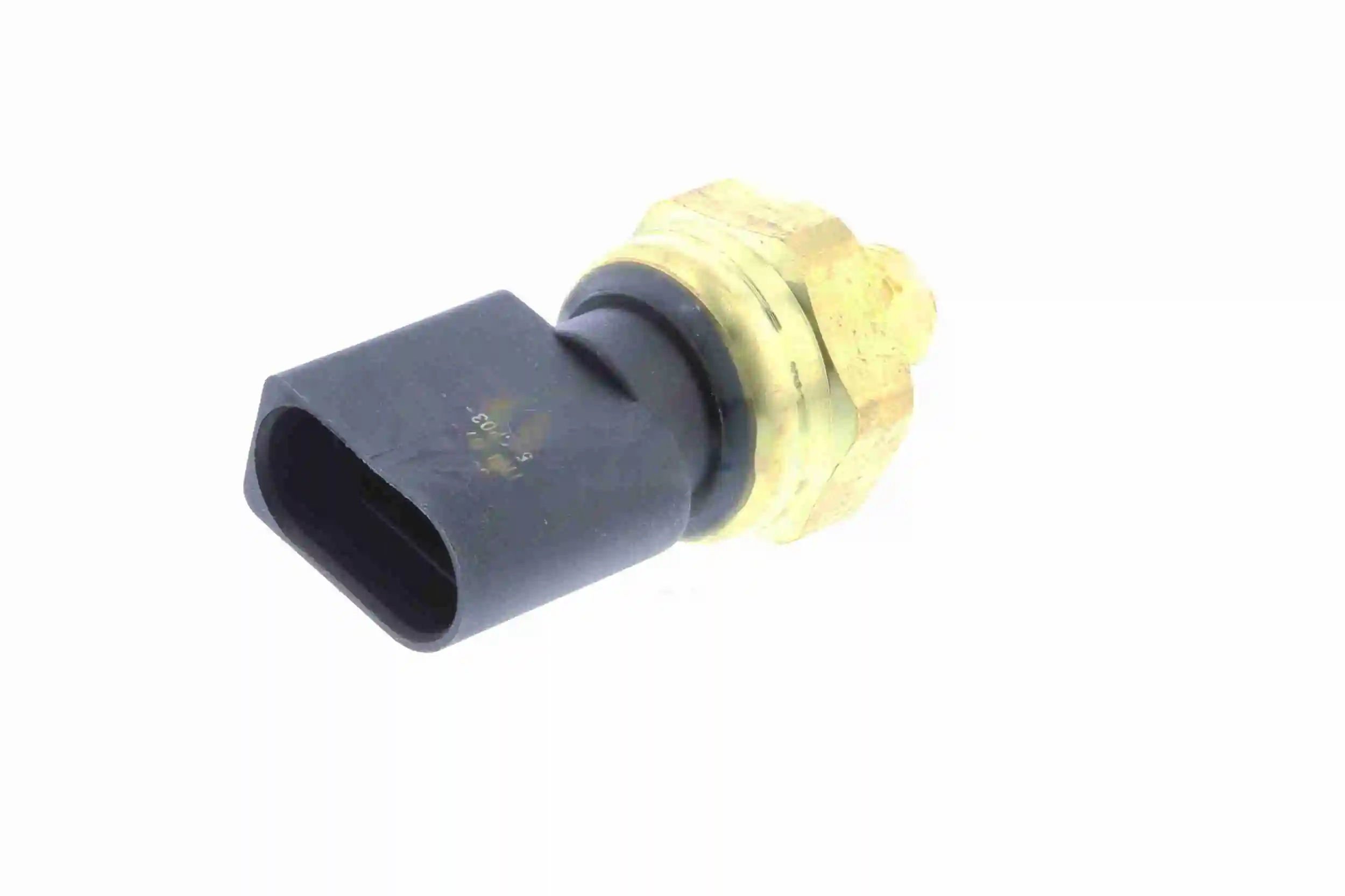 Sensor, fuel pressure Original VEMO Quality V10-72-1267