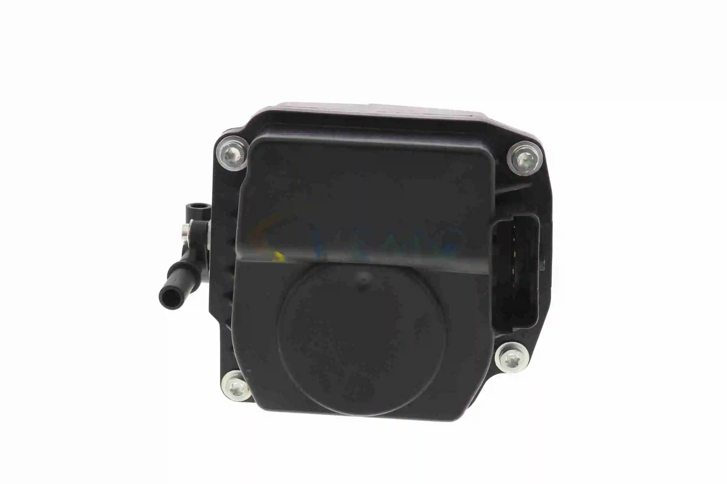 Throttle Body Original VEMO Quality V42-81-0008