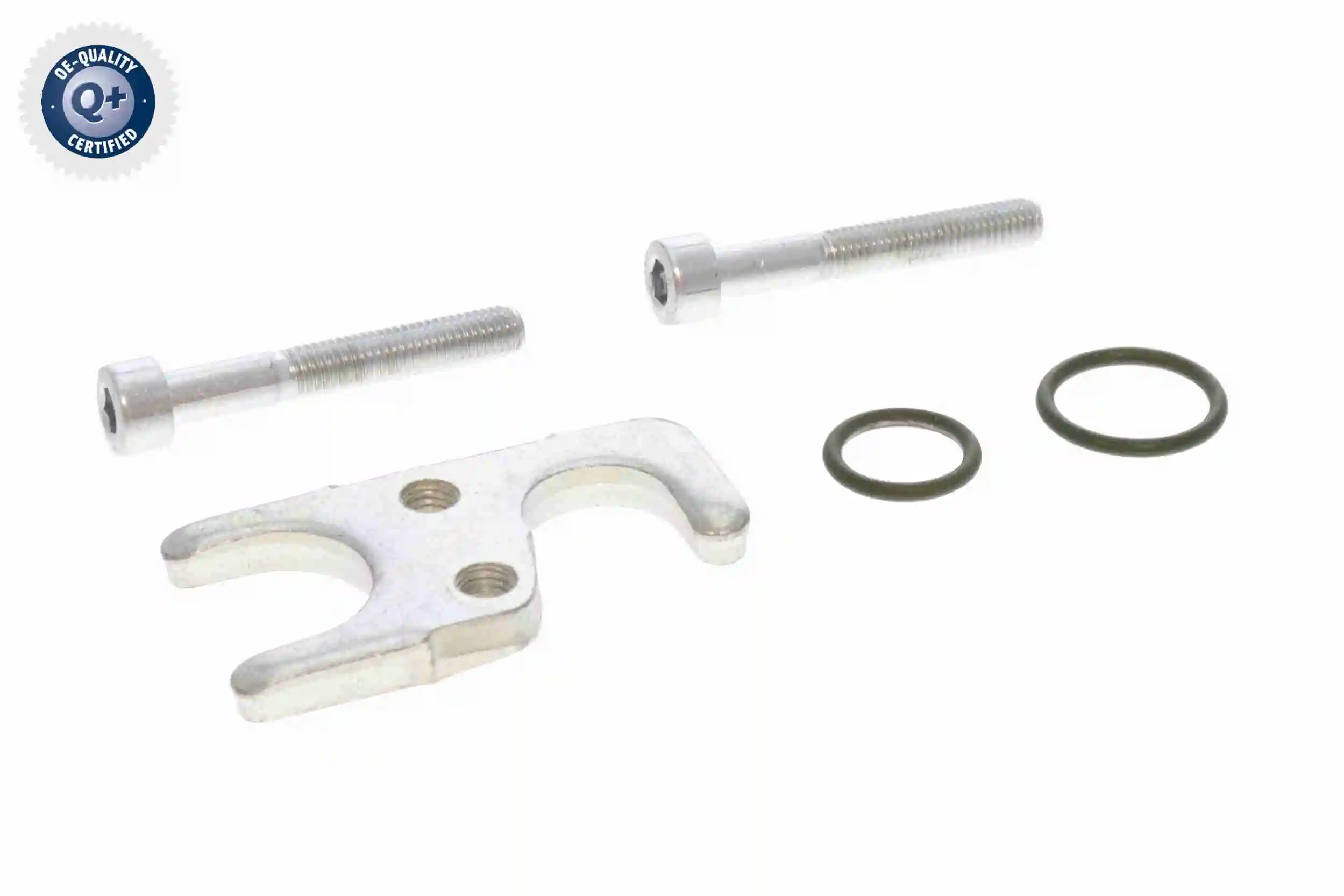 ELRING 804.250 Cylinder Head Bolt Set