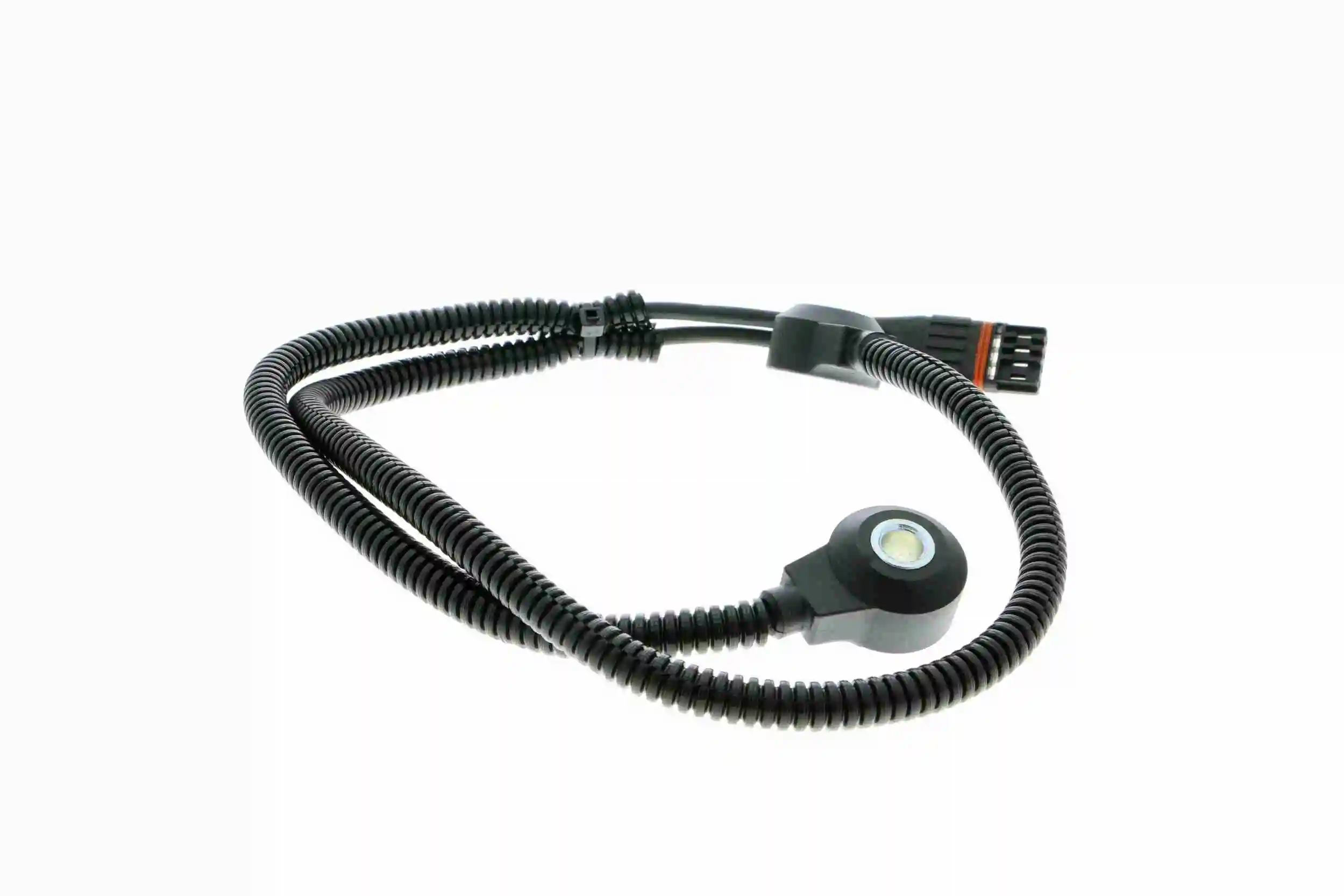 Knock Sensor Green Mobility Parts V20-72-0073