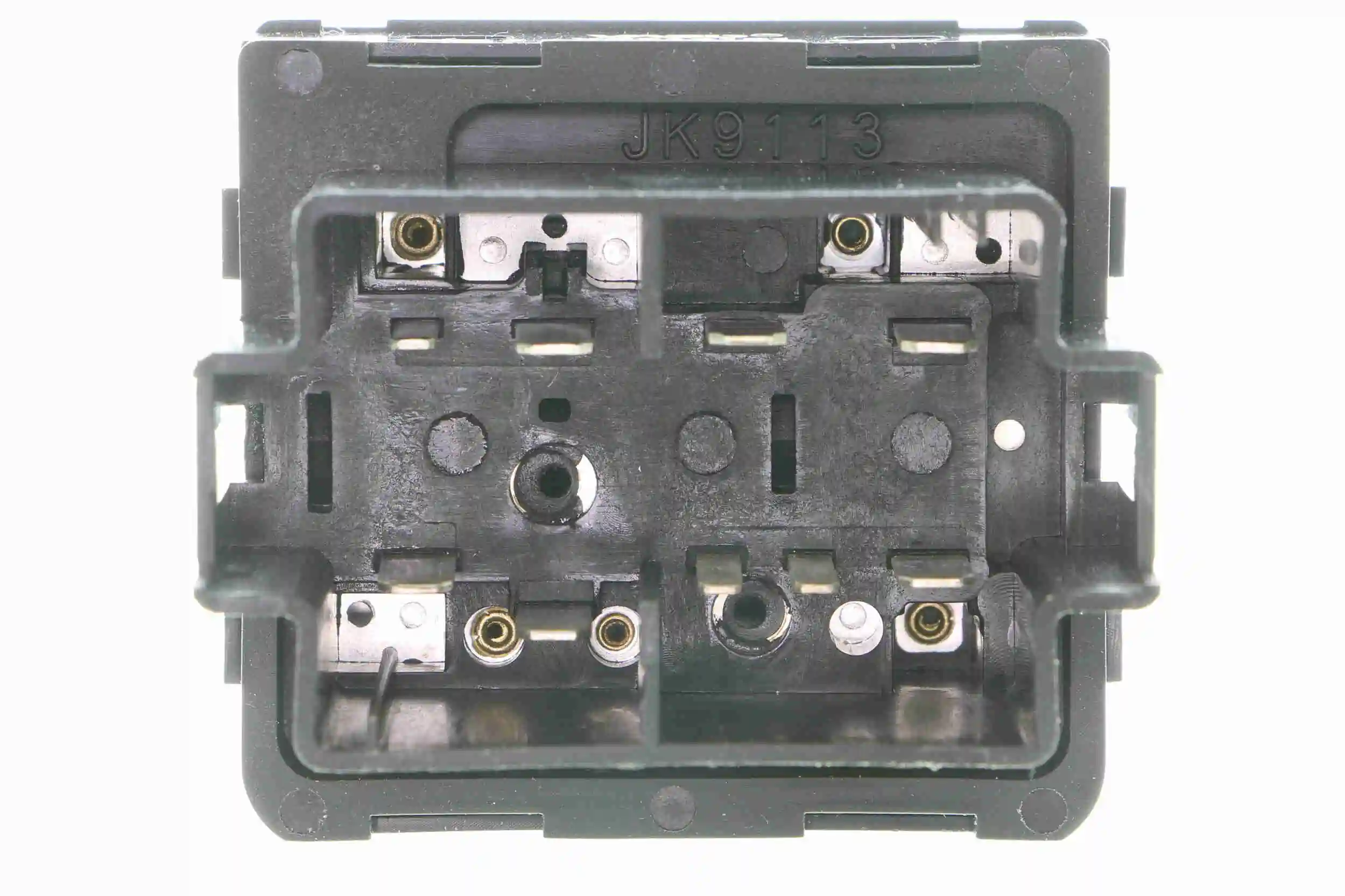 ELRING 808.962 Gasket, cylinder head