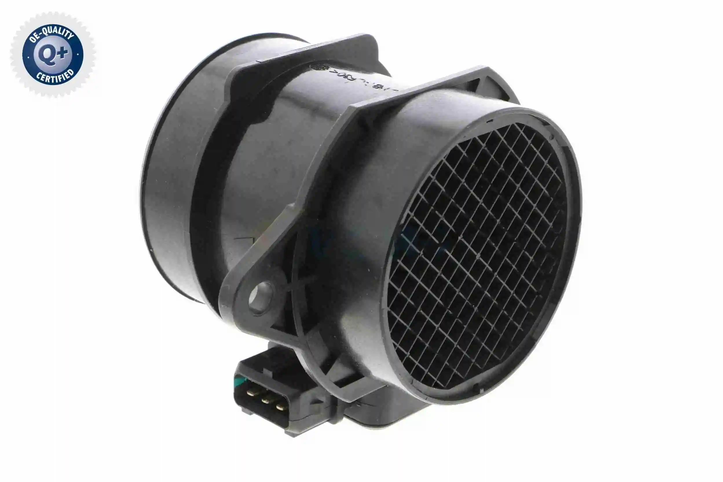 Mass Air Flow Sensor Q+, original equipment manufacturer quality V53-72-0001-1