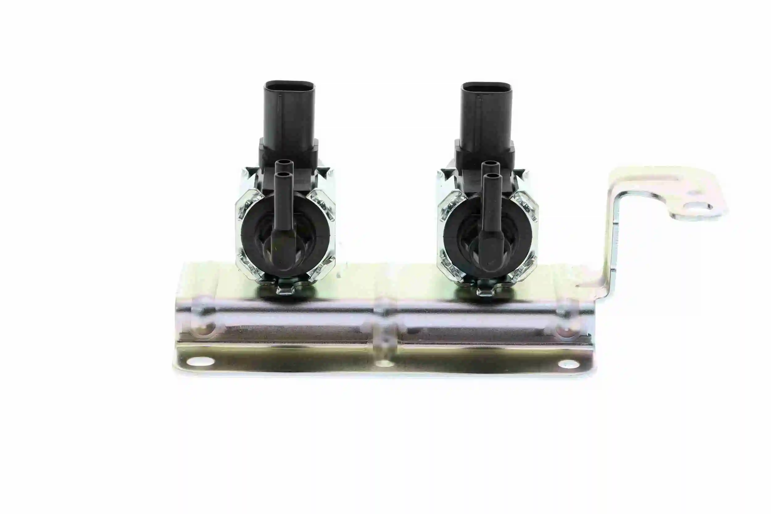 Valve, air control (intake air) Original VEMO Quality V25-63-0024