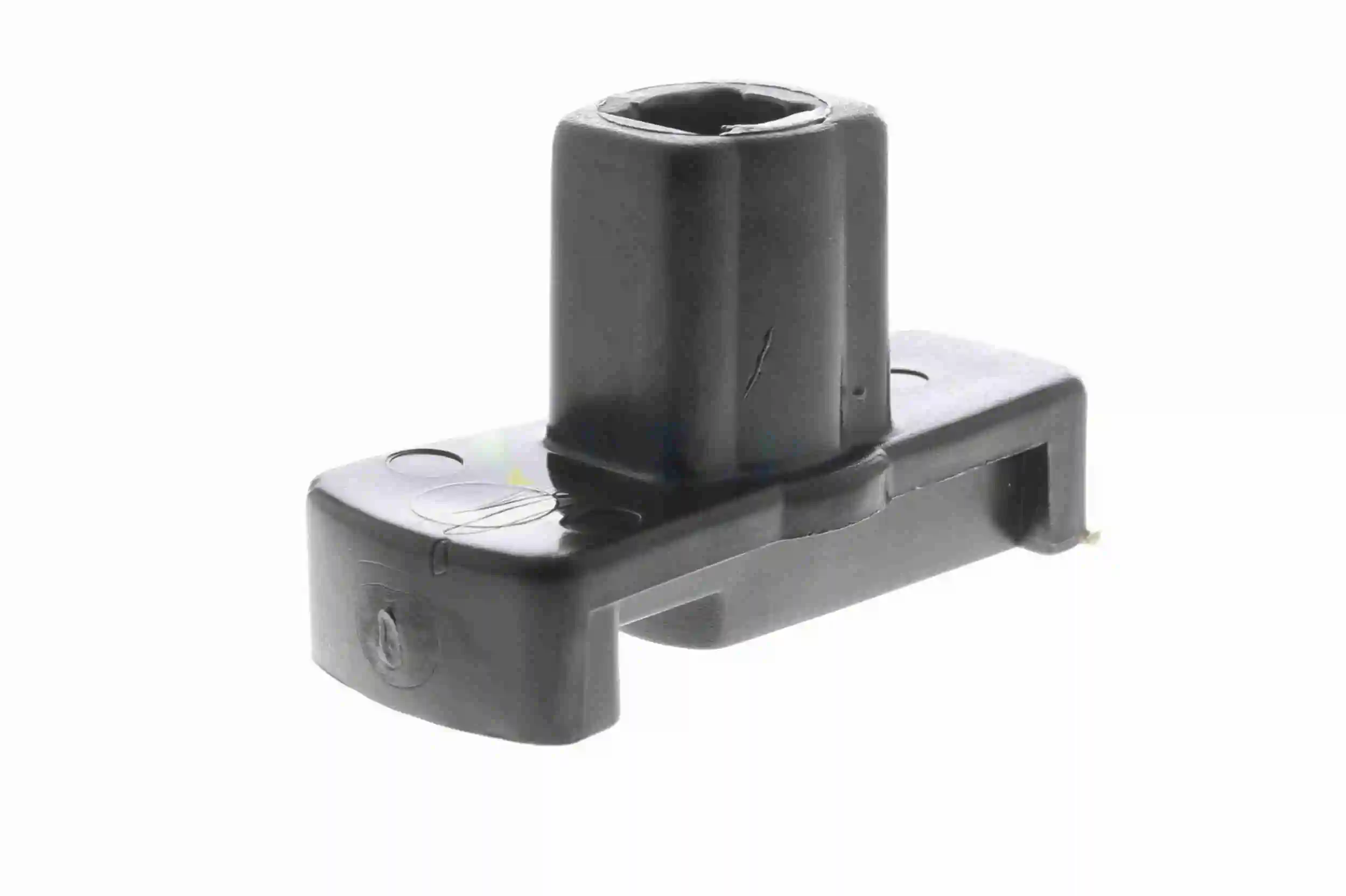 Rotor, distributor Original VEMO Quality V24-70-0056