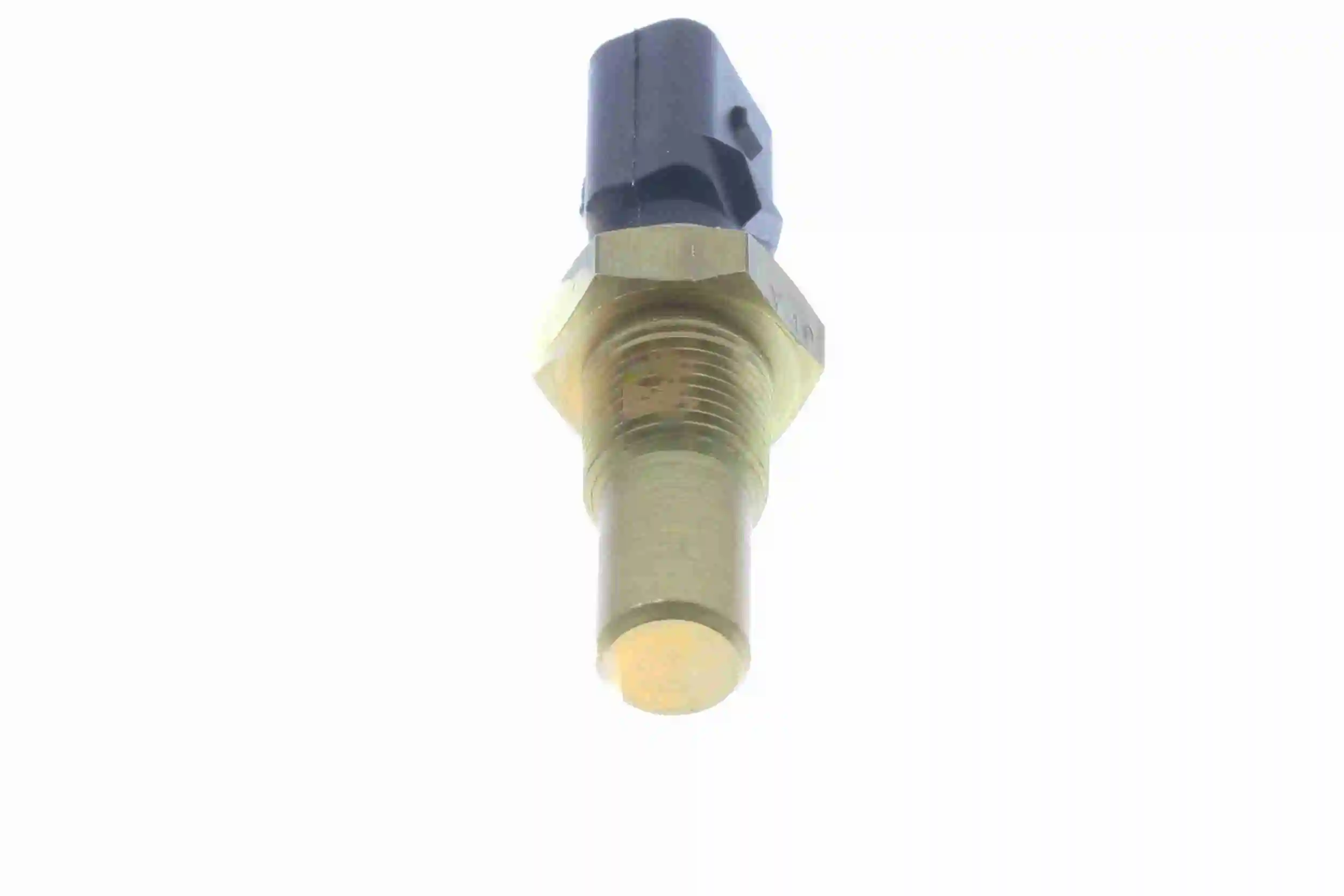 Sensor, coolant temperature Original VEMO Quality V33-72-0002