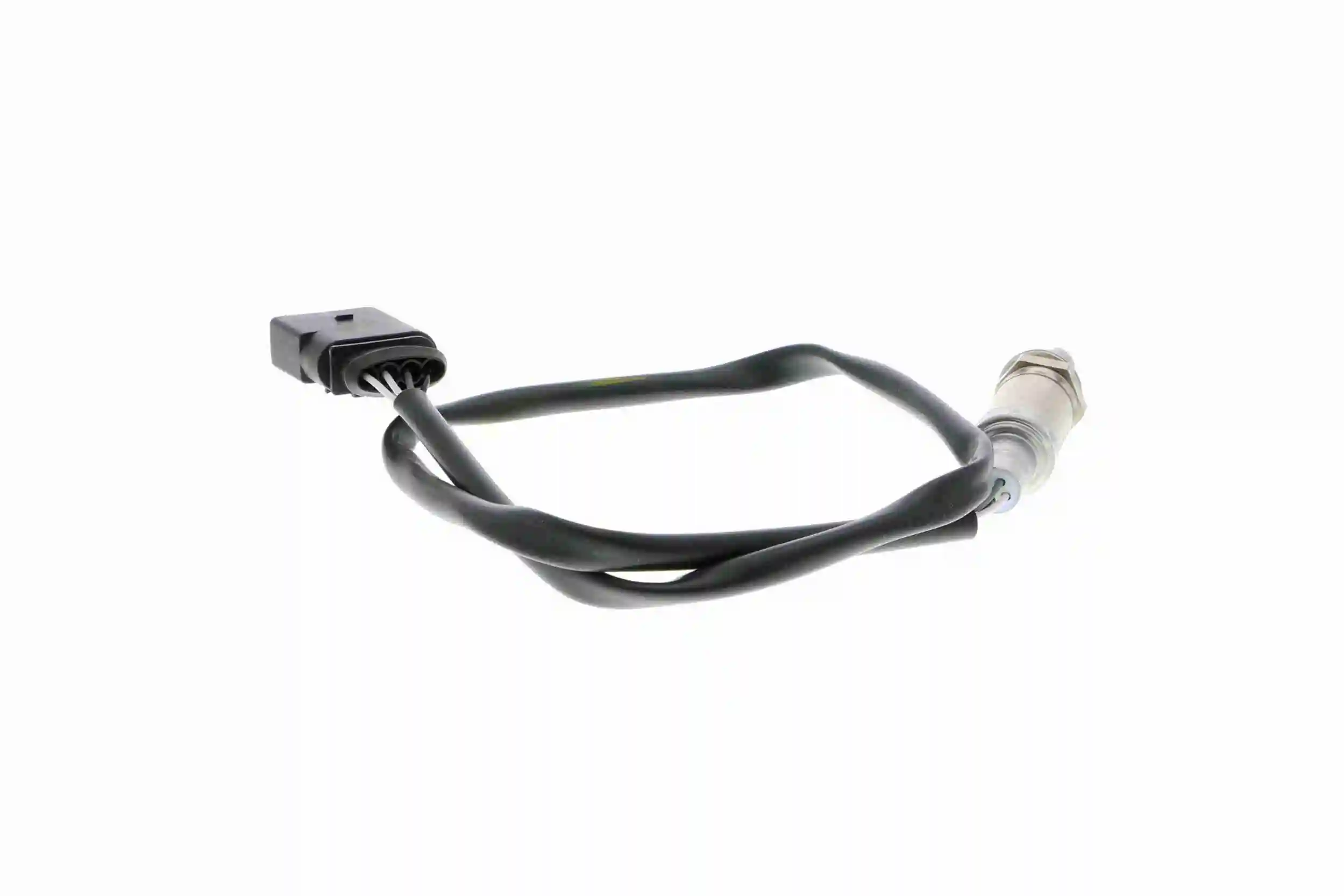 Sonda Lambda Original calidad de VEMO V10-76-0057