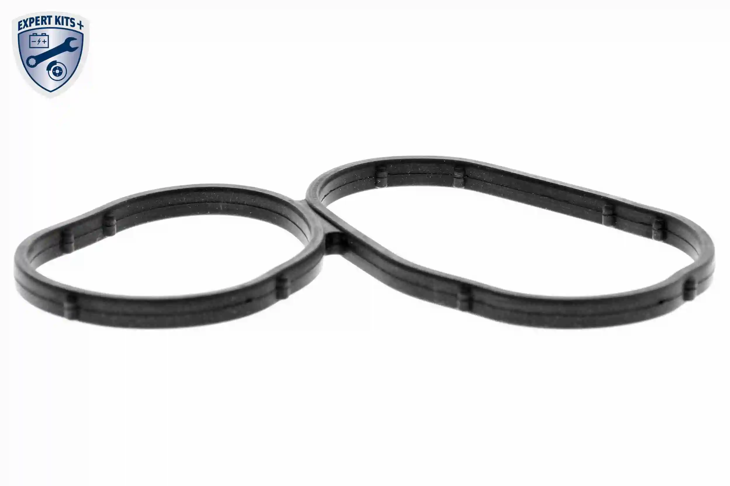 Oil filter module EXPERT KITS + V46-60-0016