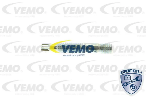 Expansion Valve, air conditioning EXPERT KITS + V95-77-0009