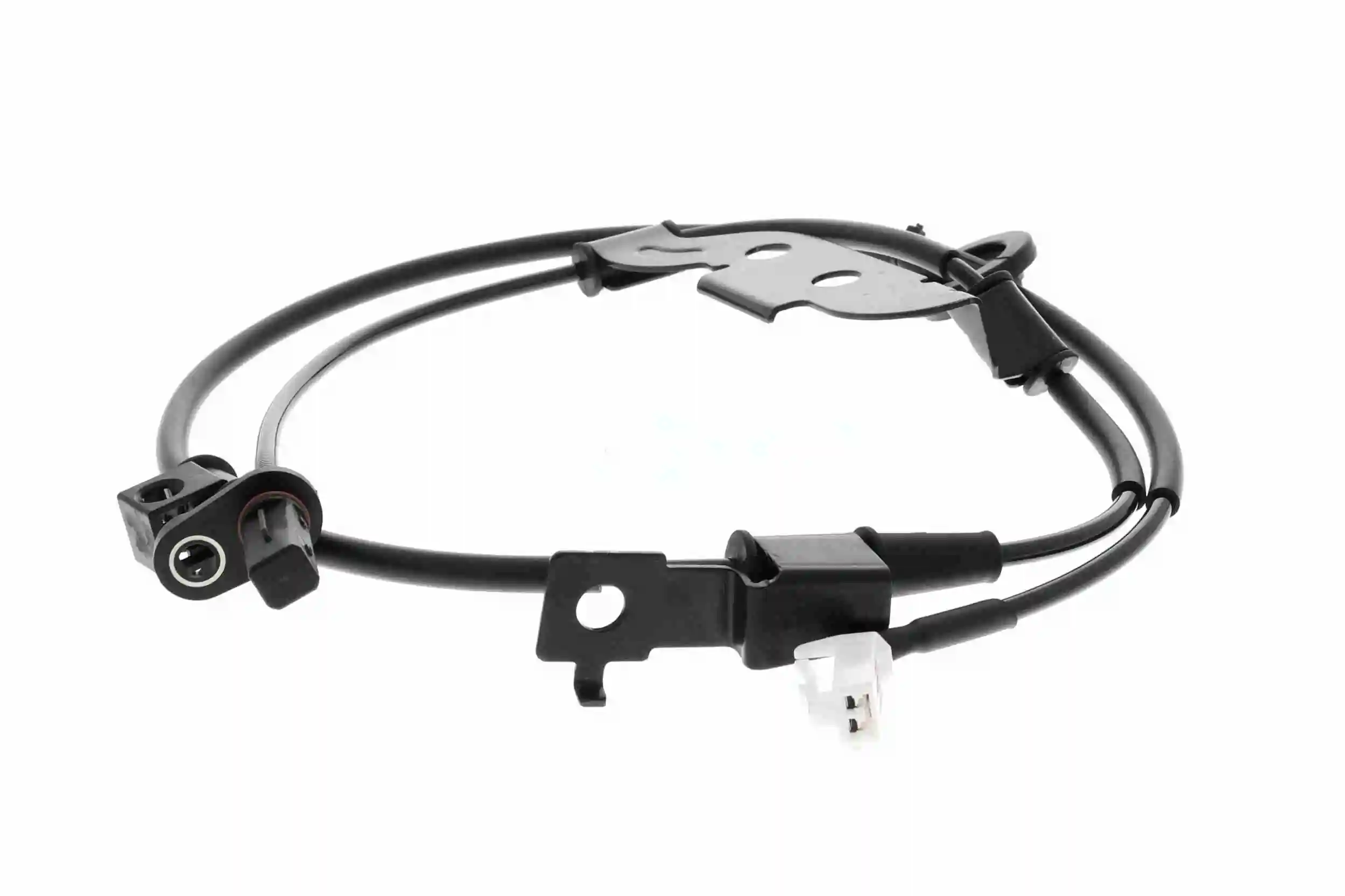 Sensor, wheel speed Original VEMO Quality V52-72-0265