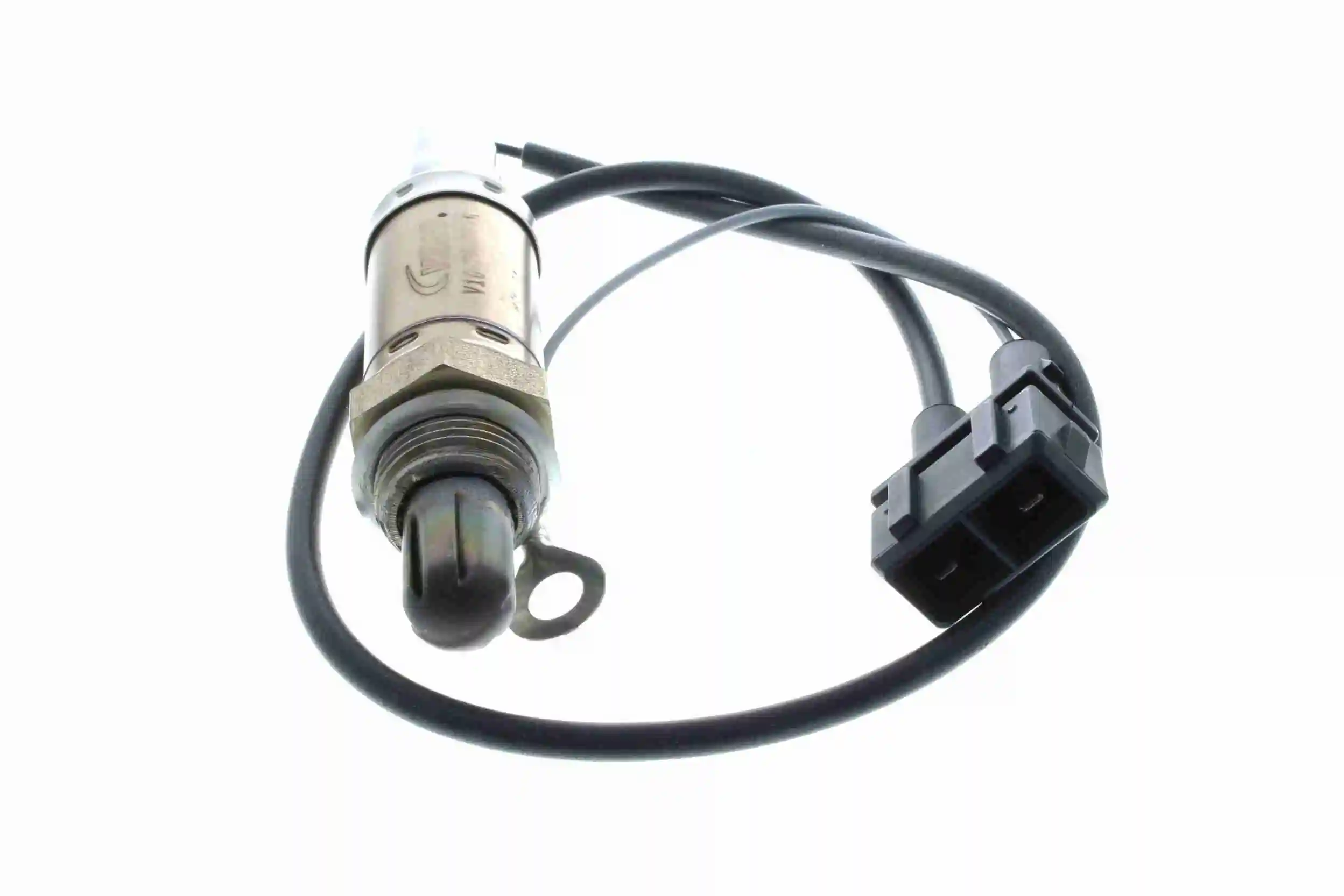 Oxygen Sensor Original VEMO Quality V10-76-0098