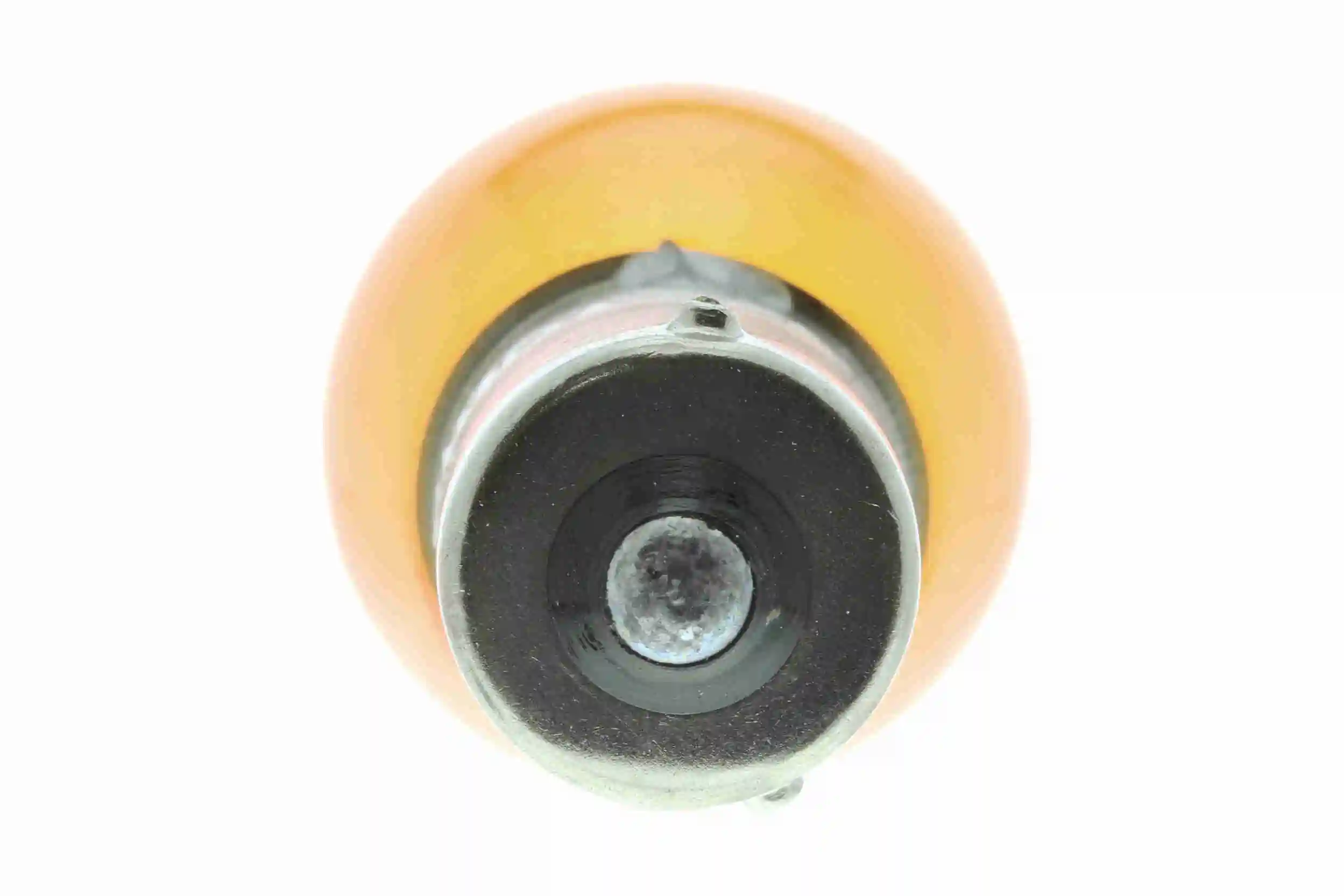 Bulb, direction indicator Green Mobility Parts V99-84-0009