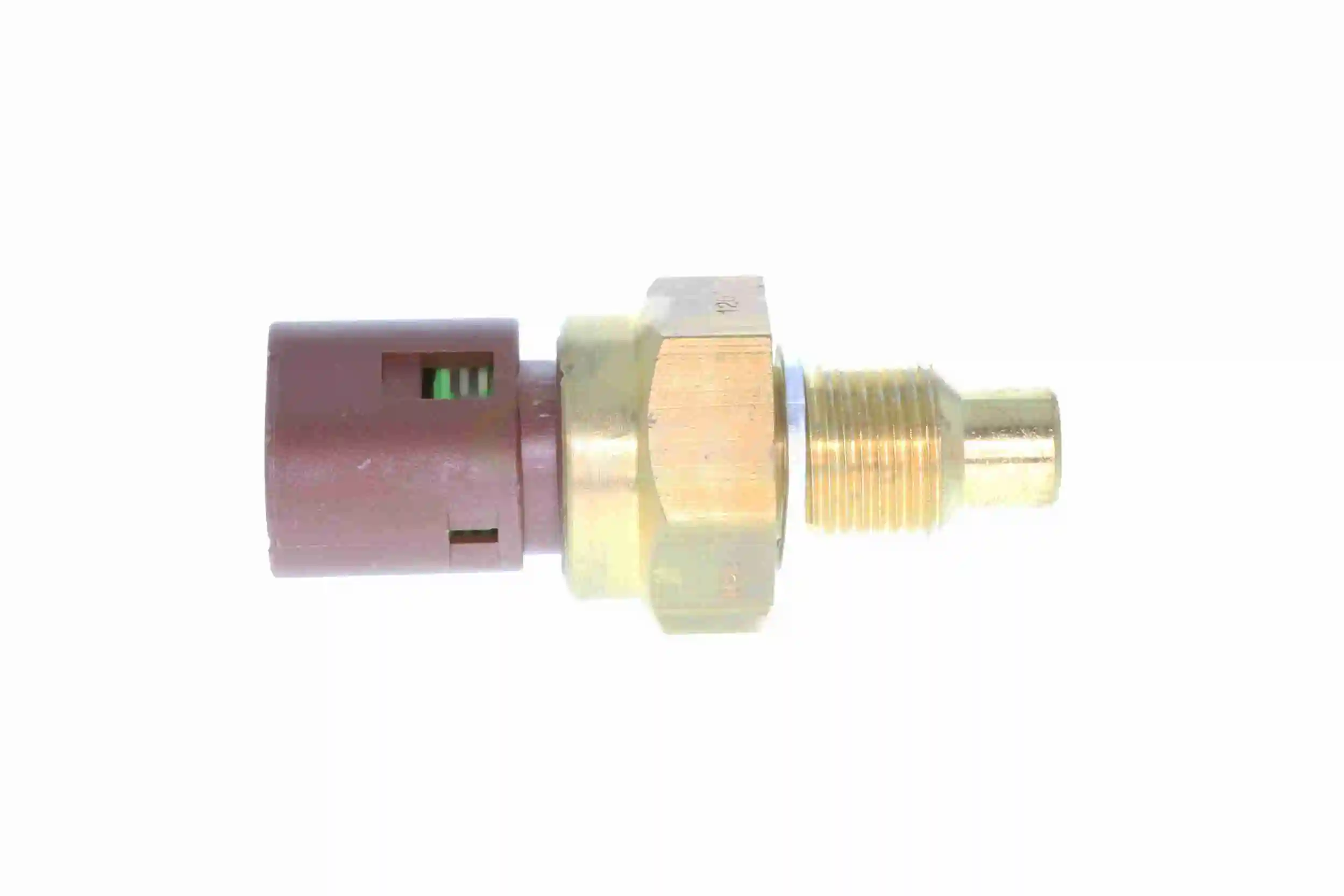 Sensor, coolant temperature Original VEMO Quality V46-72-0068