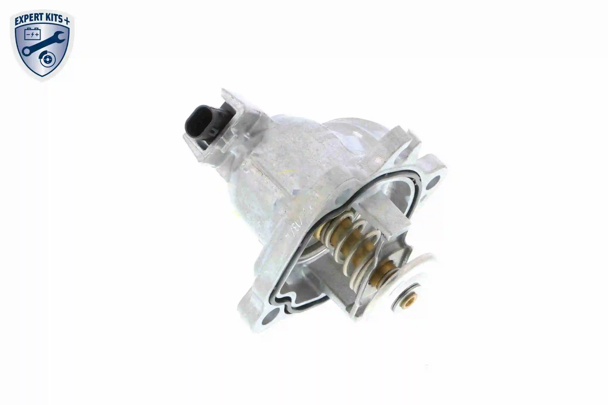 Thermostat Housing EXPERT KITS + V30-99-0190