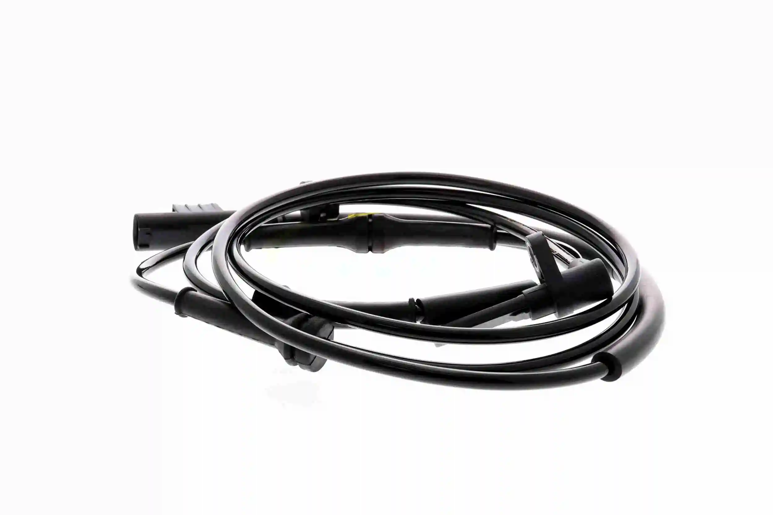 Sensor, wheel speed Original VEMO Quality V24-72-0238