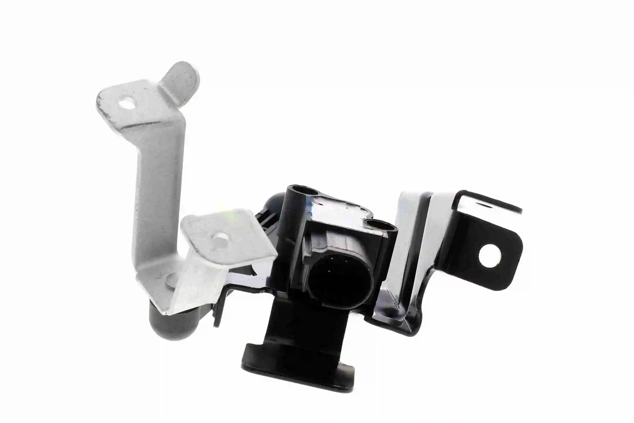 Sensor, headlight levelling Green Mobility Parts V10-72-0126