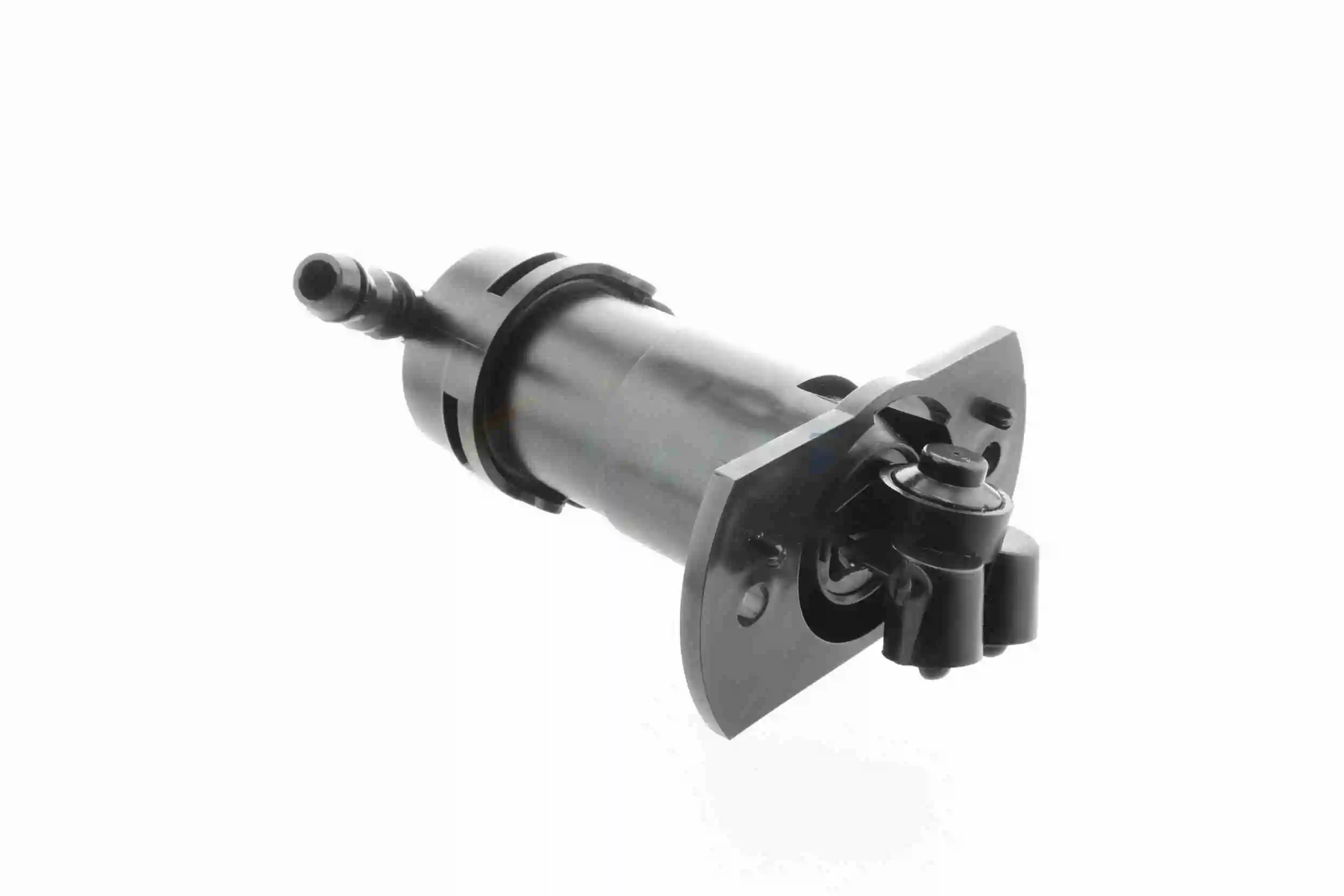 Washer Fluid Jet, headlight cleaning Original VEMO Quality V10-08-0296