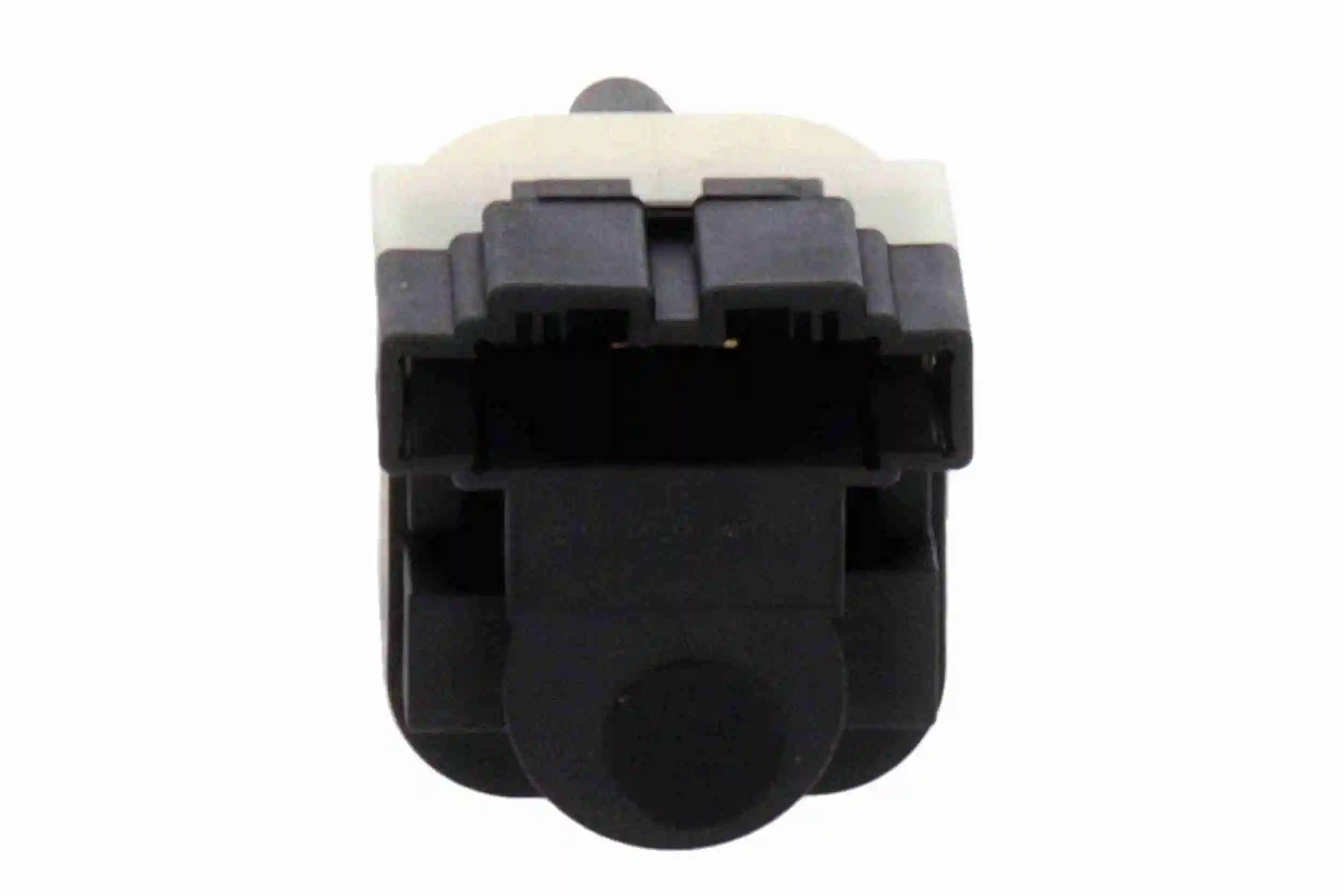 Switch, clutch control (cruise control) Original VEMO Quality V10-73-0205