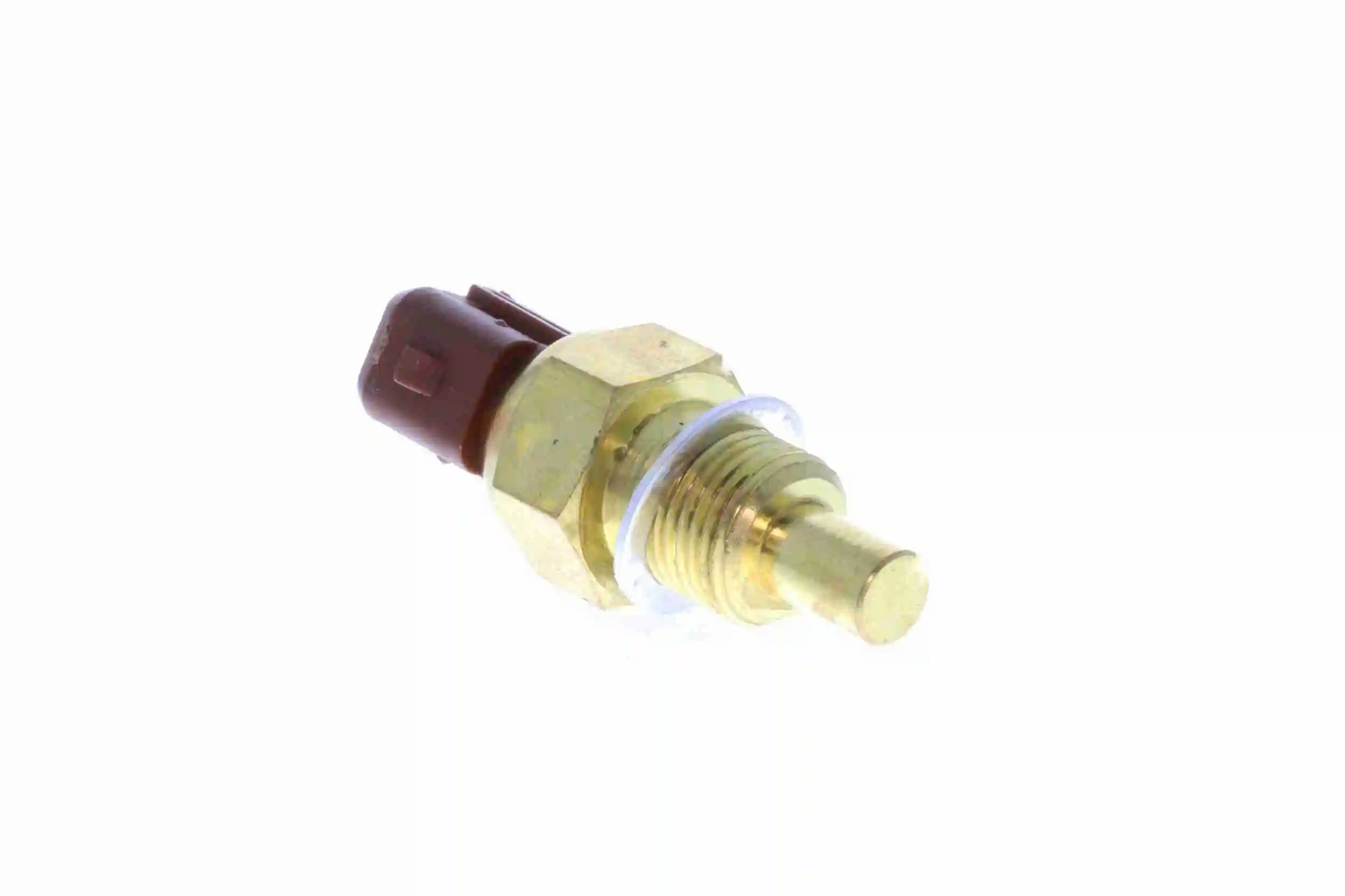 Sensor, coolant temperature Original VEMO Quality V22-72-0053