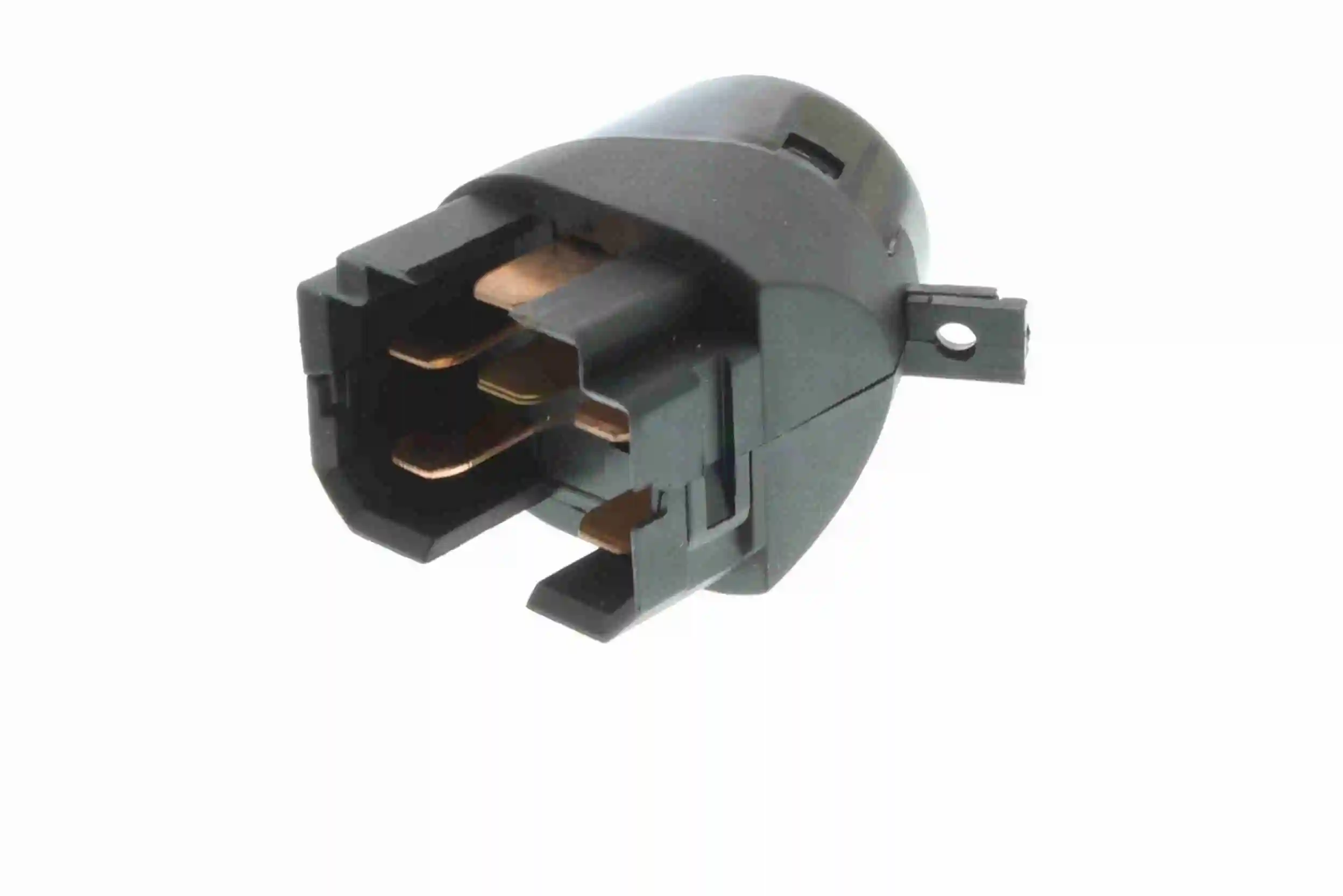 Ignition Switch Green Mobility Parts V15-80-3216