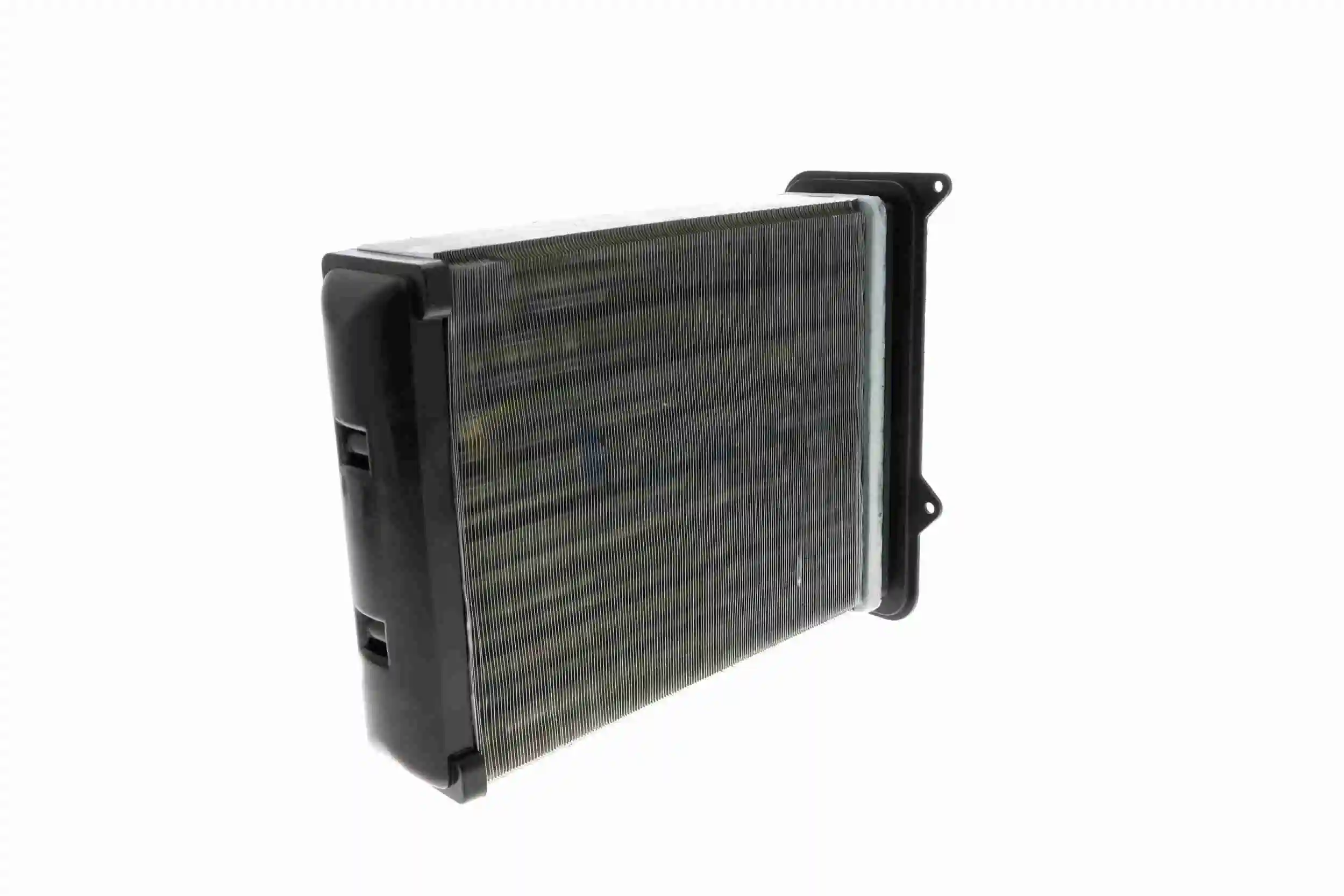 Heat Exchanger, interior heating Original VEMO Quality V46-61-0011