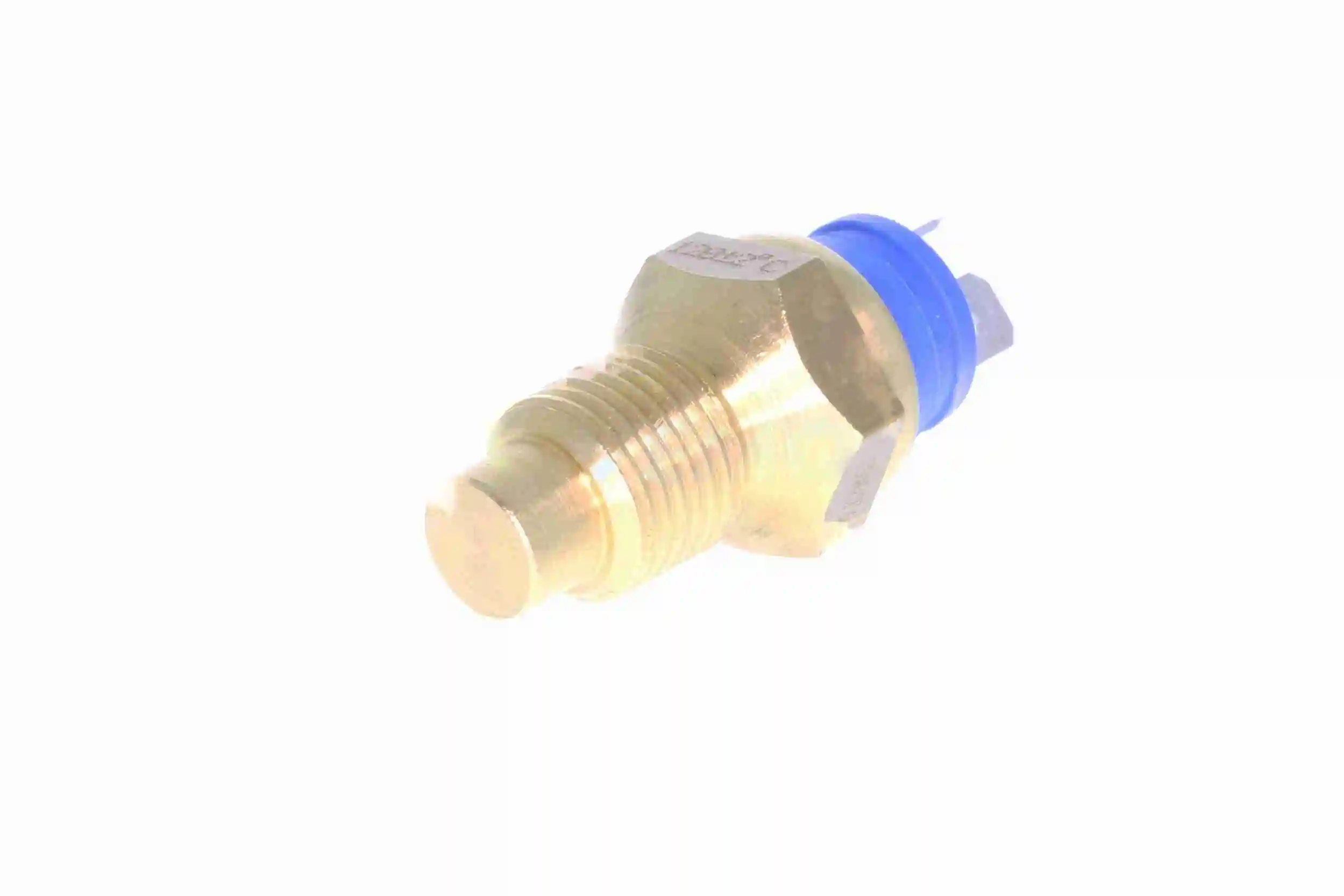 Sensor, coolant temperature Original VEMO Quality V24-72-0045