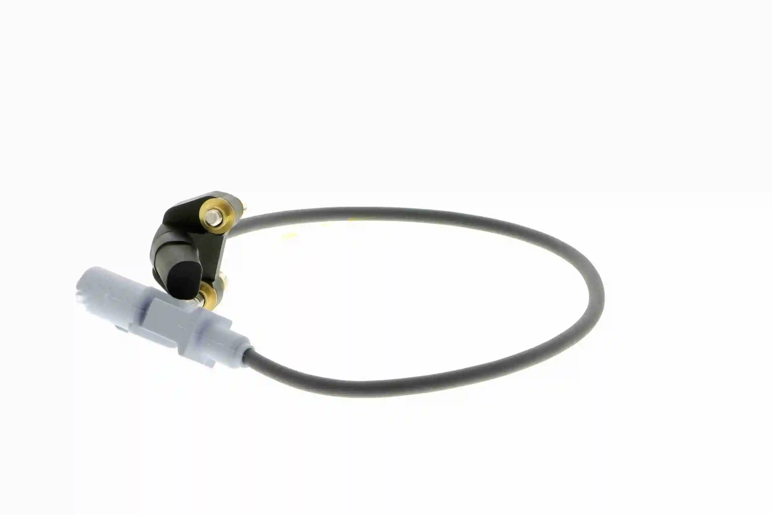 Sensor, crankshaft pulse Original VEMO Quality V10-72-1253