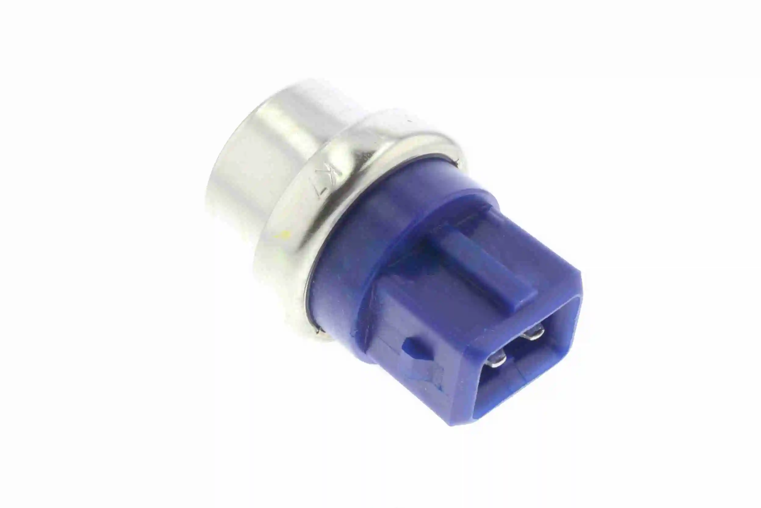 Sensor, coolant temperature Green Mobility Parts V10-72-0909-1