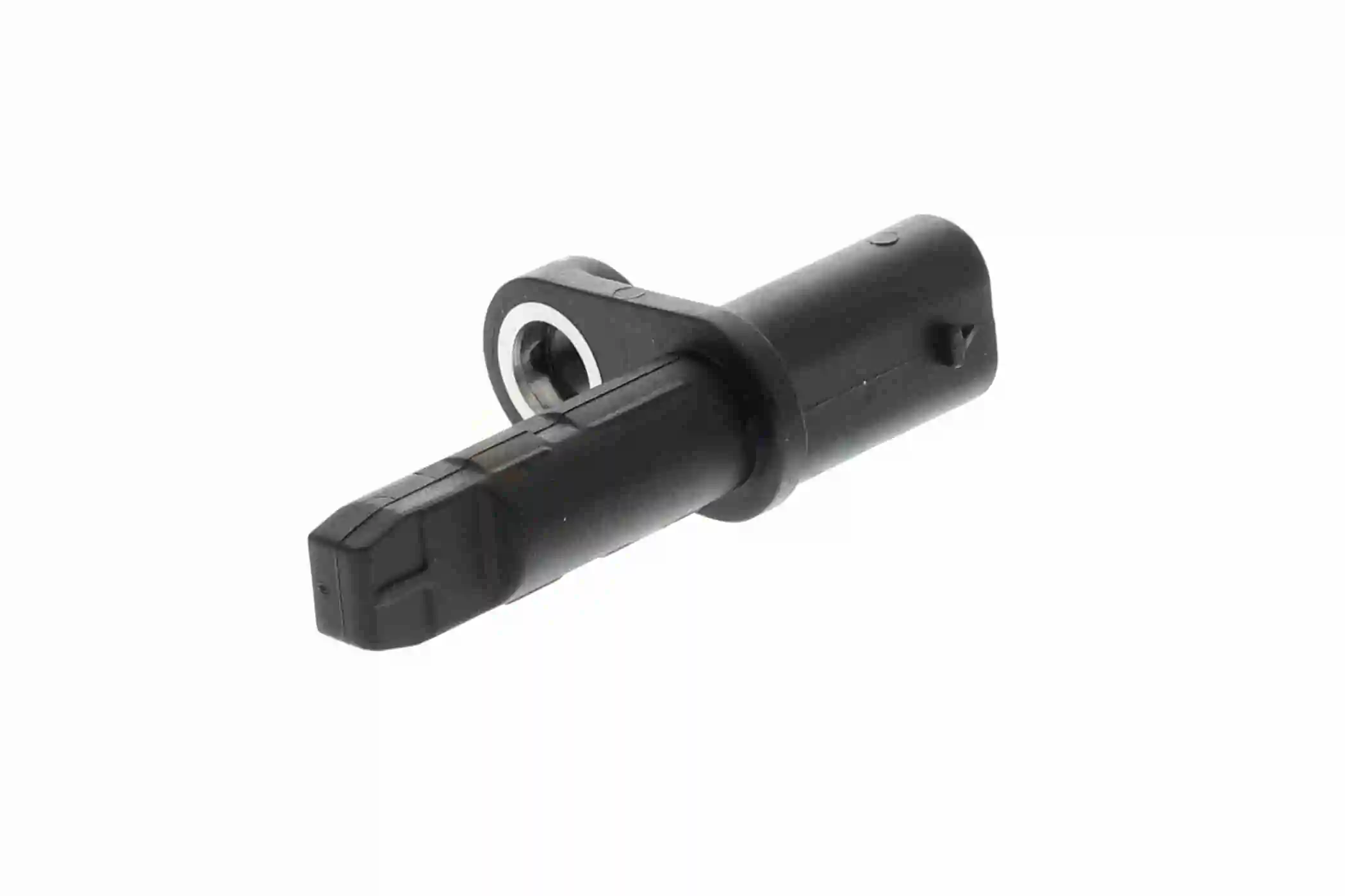 Sensor, wheel speed Green Mobility Parts V42-72-0100