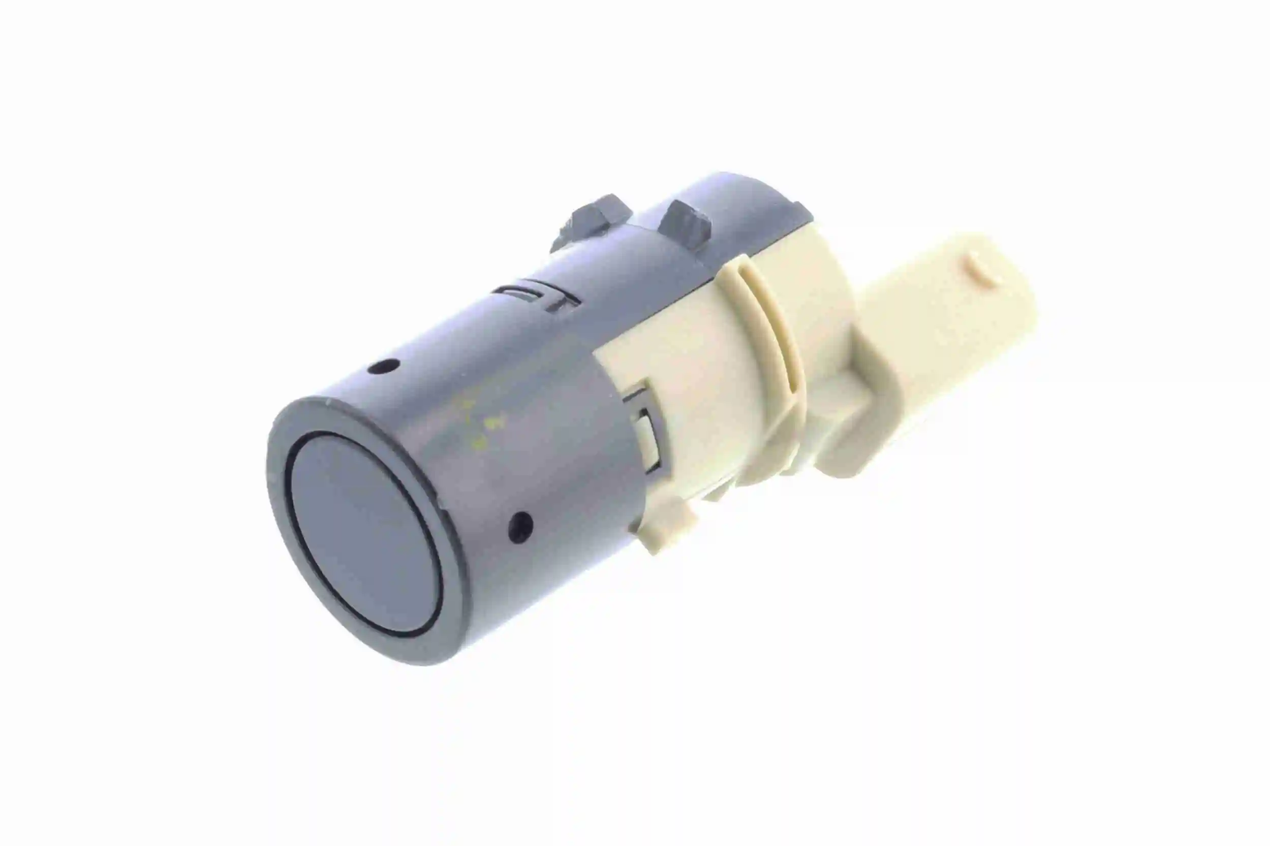 Sensor, park distance control Green Mobility Parts V22-72-0085