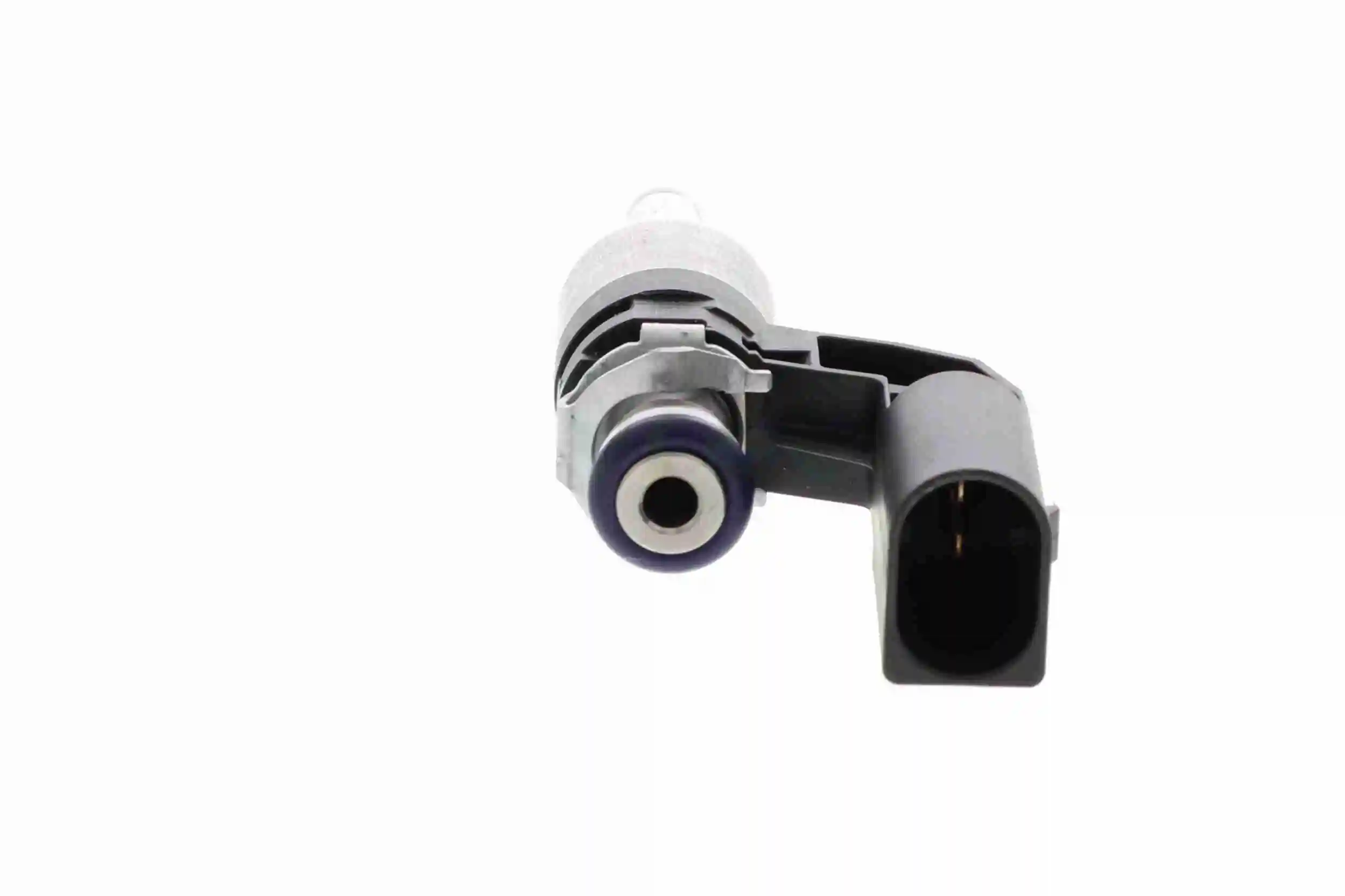 Injector Original VEMO Quality V10-11-0010