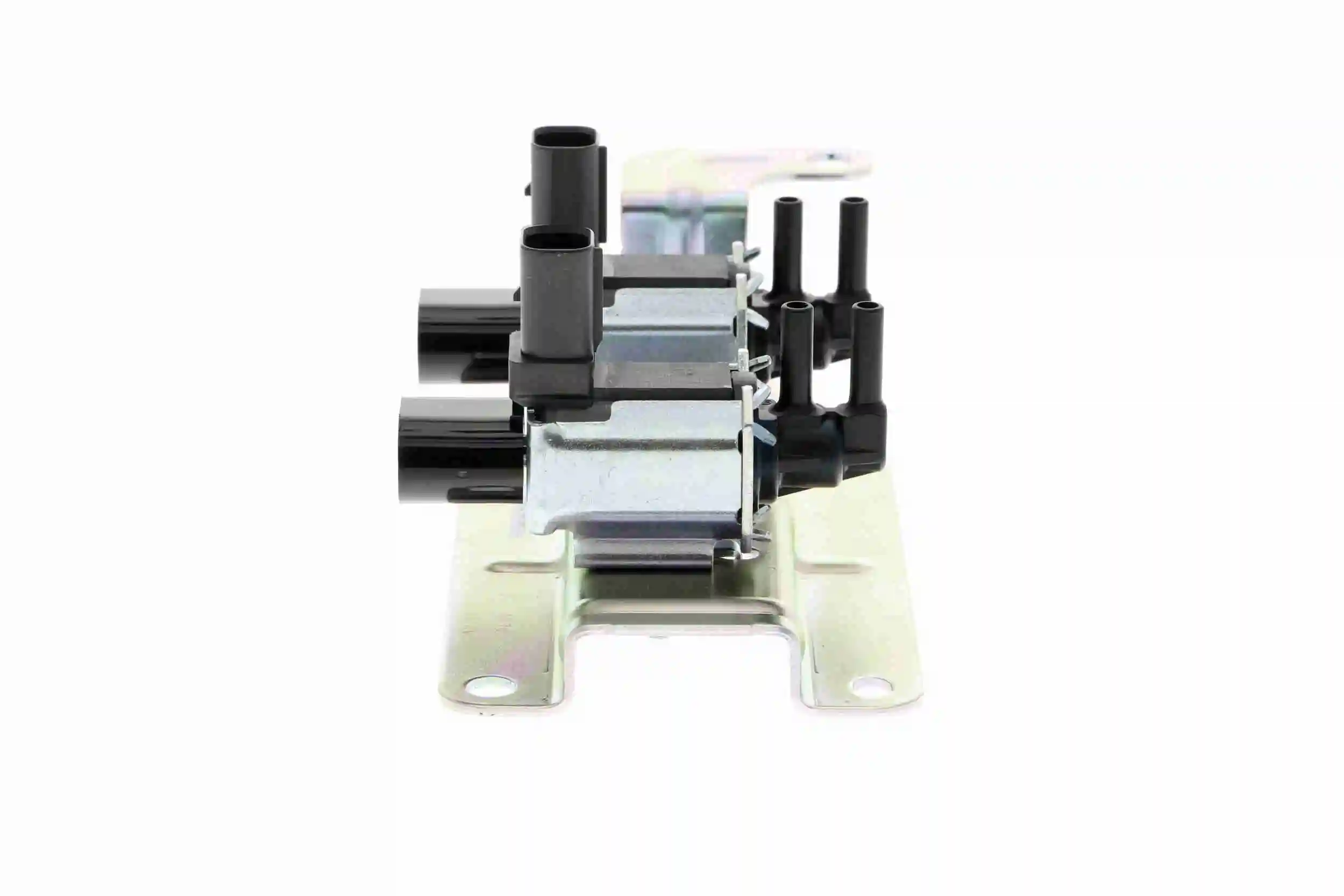 Valve, air control (intake air) Original VEMO Quality V25-63-0024