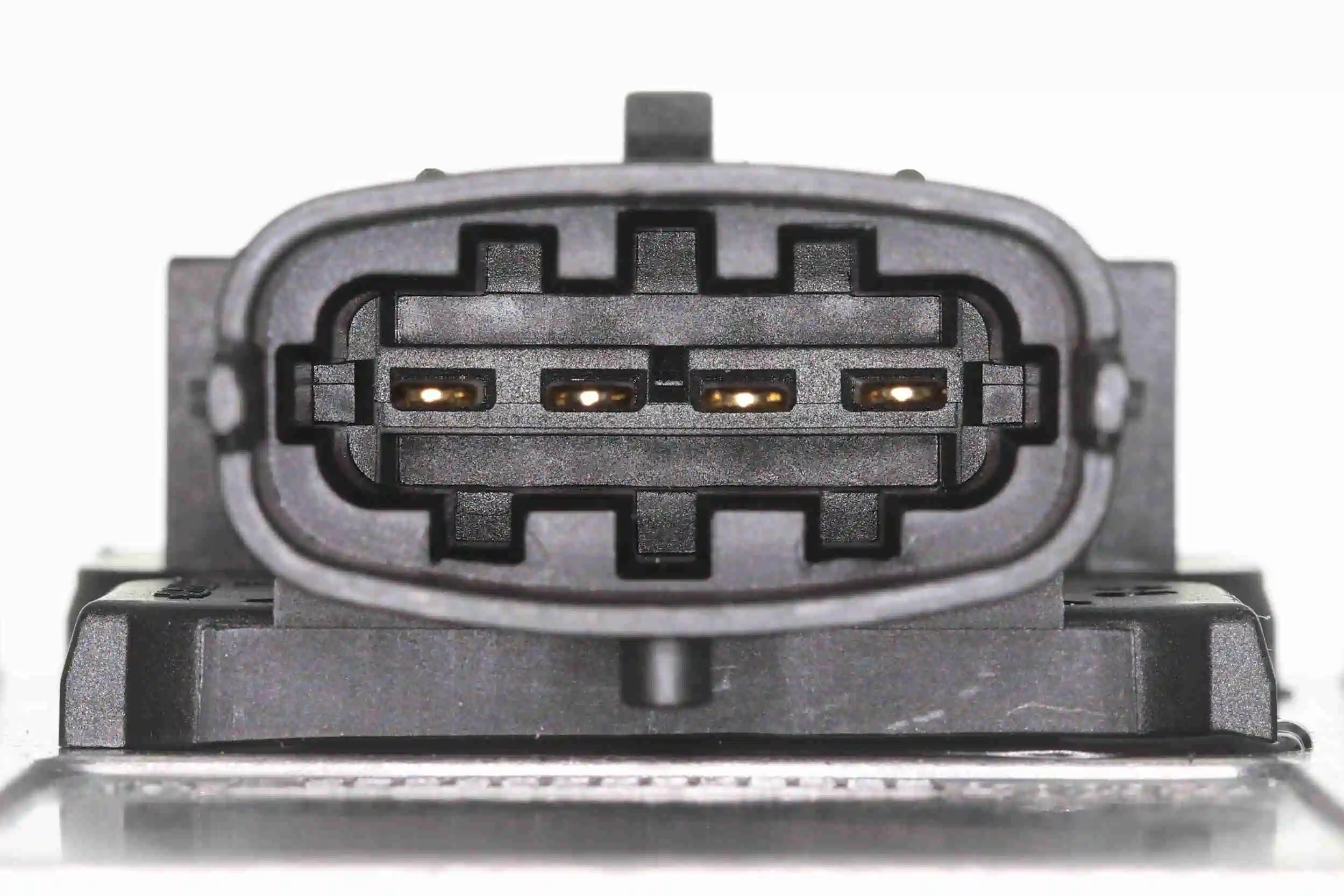 NOx Sensor, urea injection Original VEMO Quality V96-72-0907