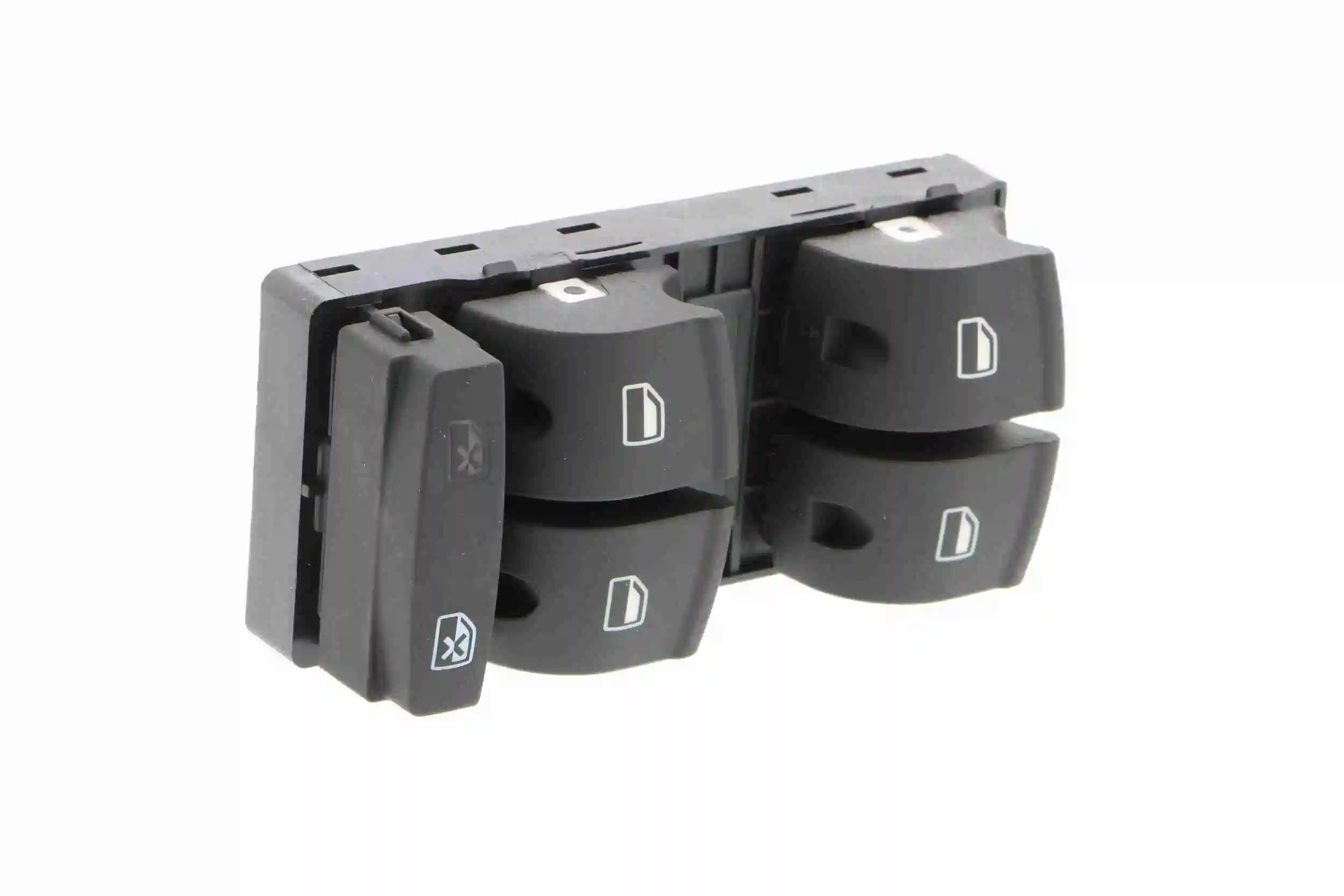 Switch, window regulator Original VEMO Quality V10-73-0014