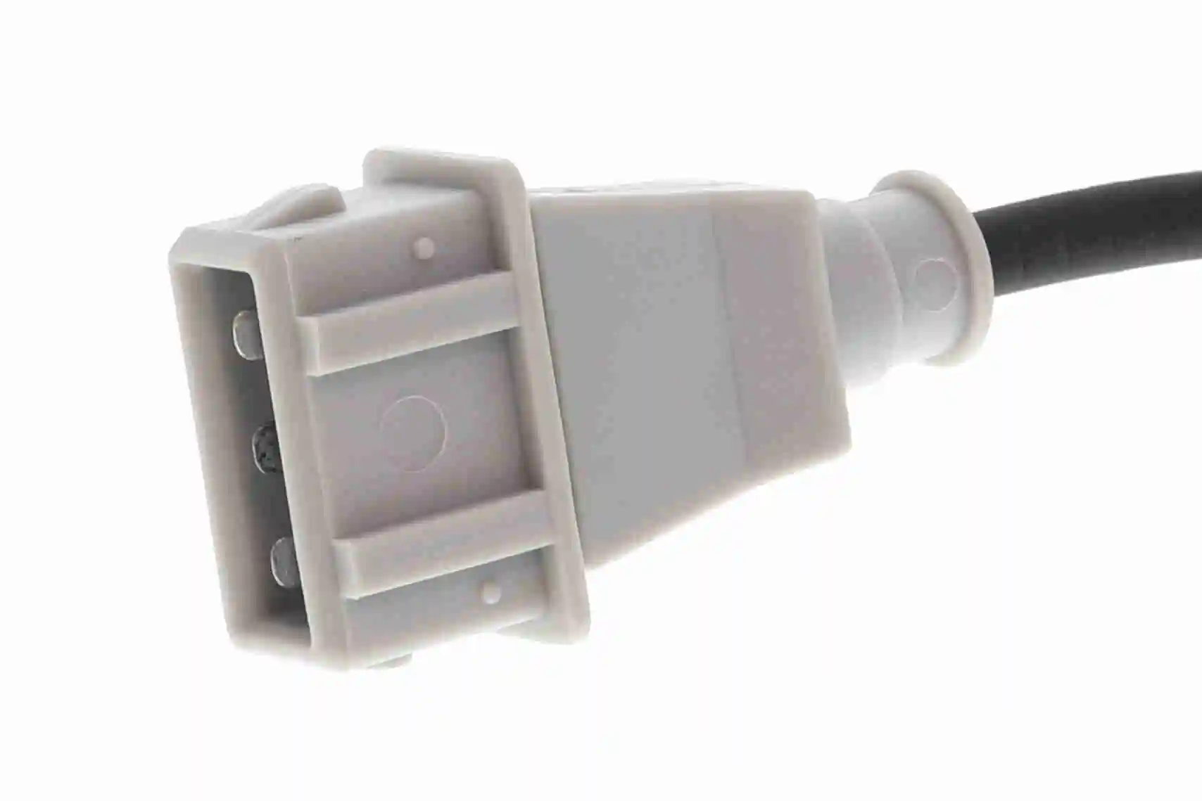 Sensor, crankshaft pulse Original VEMO Quality V10-72-1214