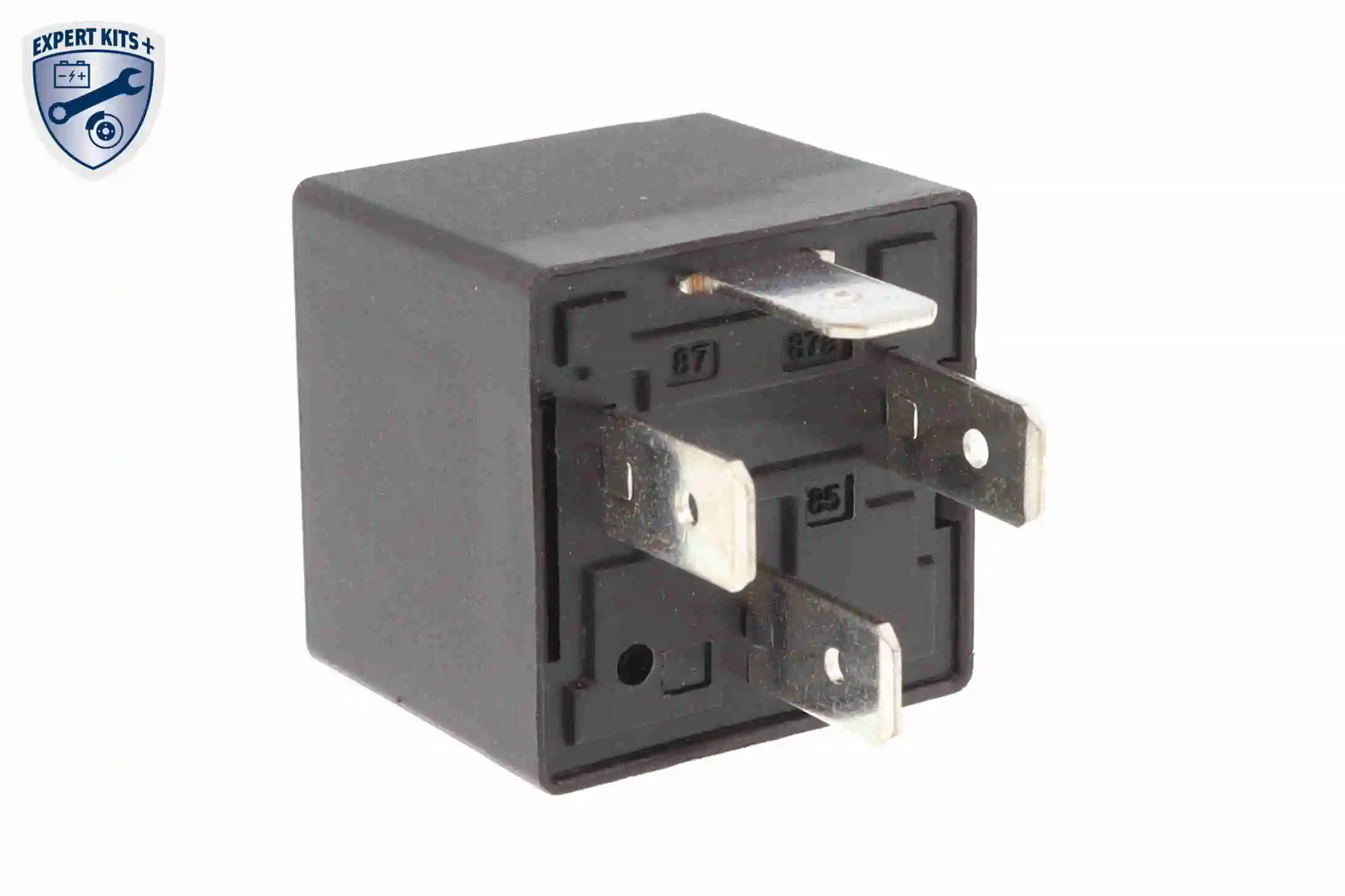 Relay, main current Green Mobility Parts V15-71-0002