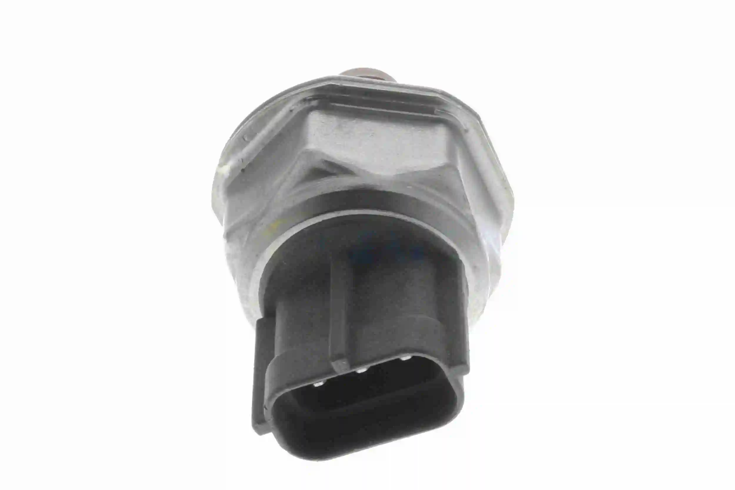 Sensor, fuel pressure Original VEMO Quality V25-72-1103