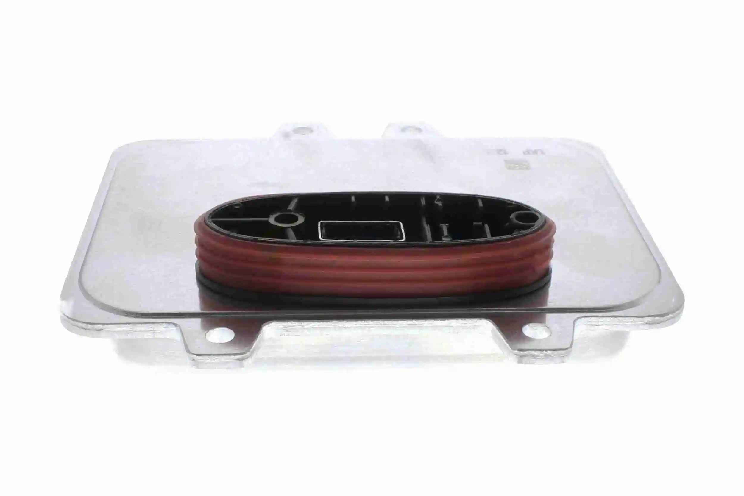 Control Unit, lights Green Mobility Parts V10-73-0495