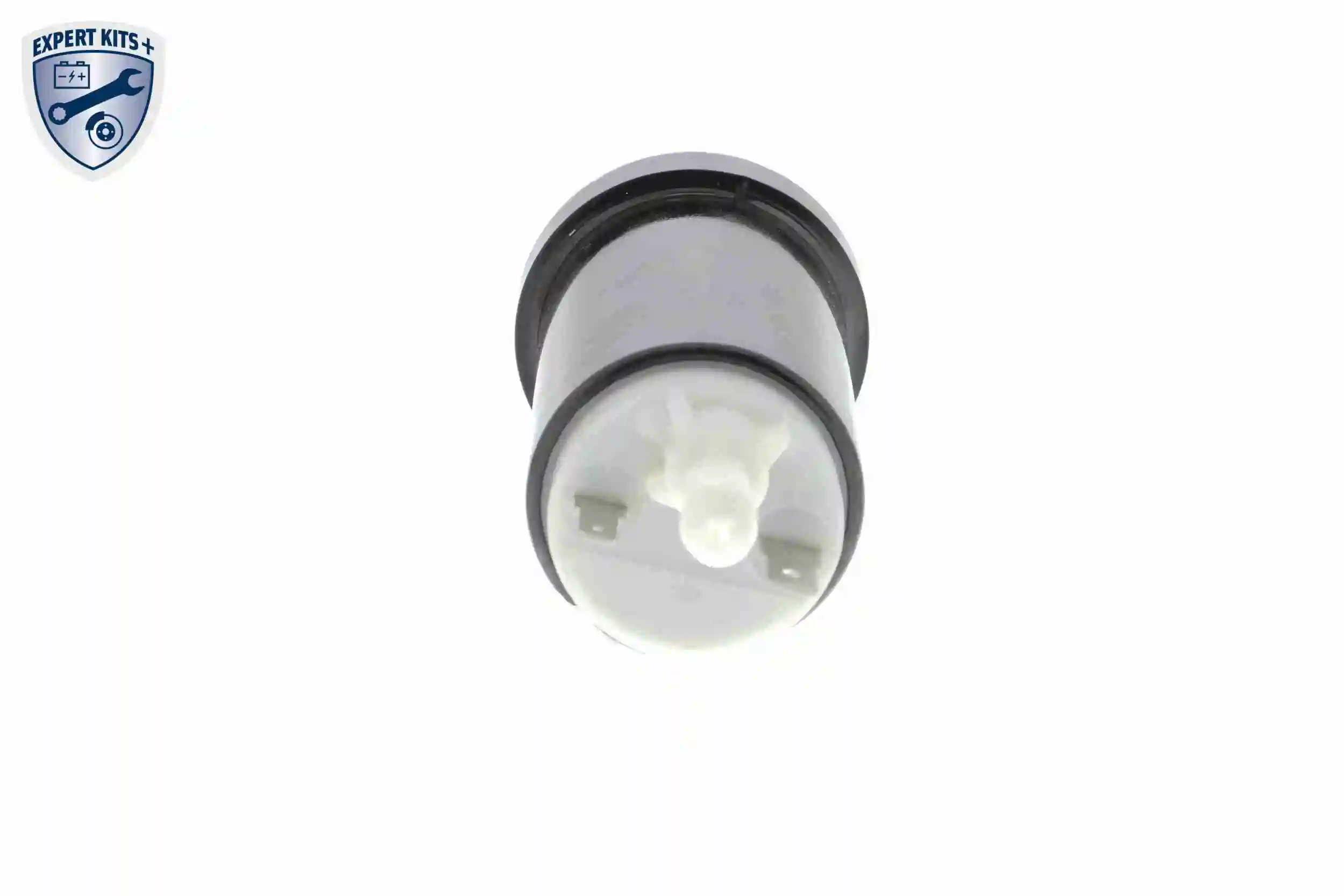 Fuel Pump EXPERT KITS + V40-09-0313