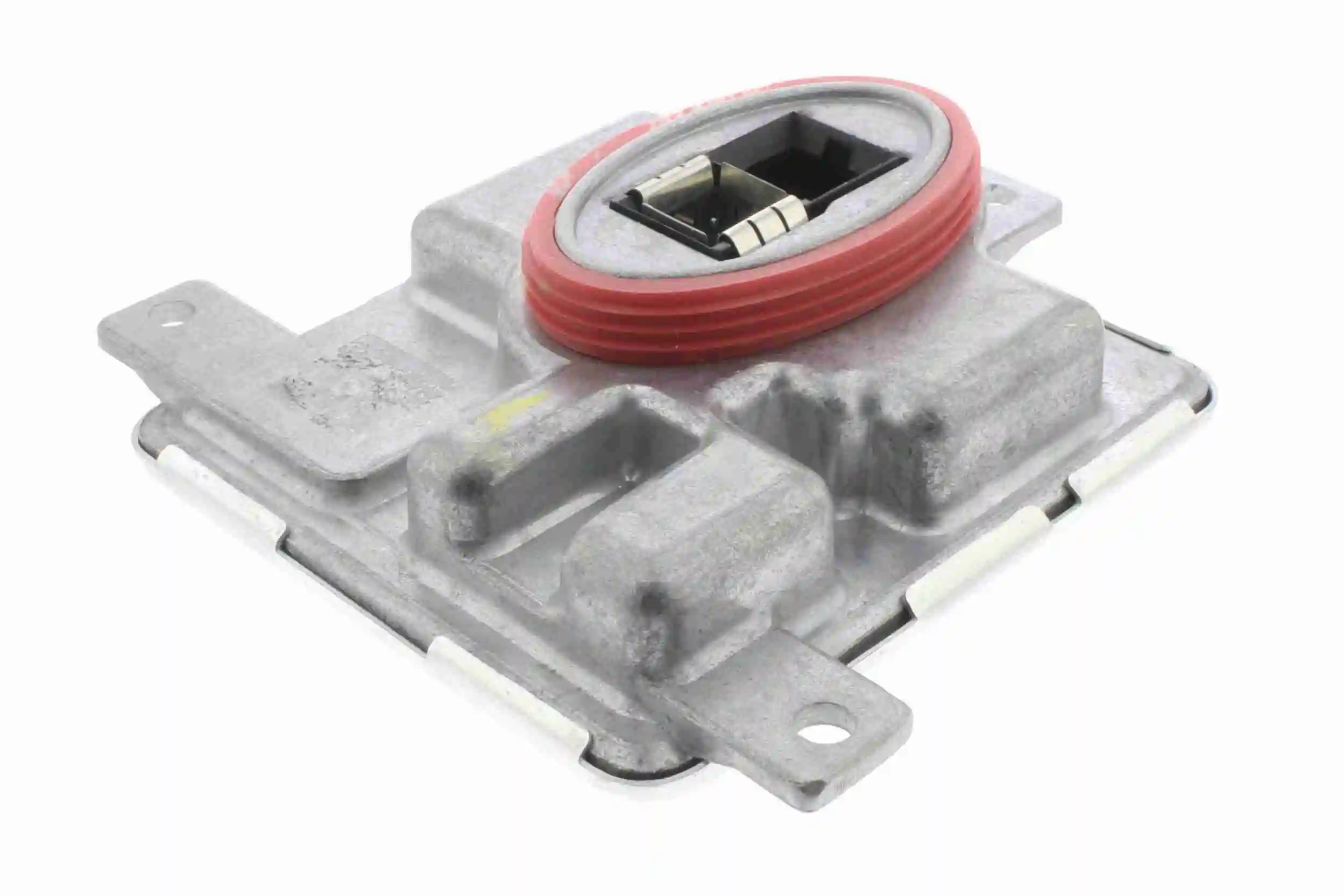 مُشغل، لمبة تفريغ الغازات Original VEMO Quality V20-84-0018