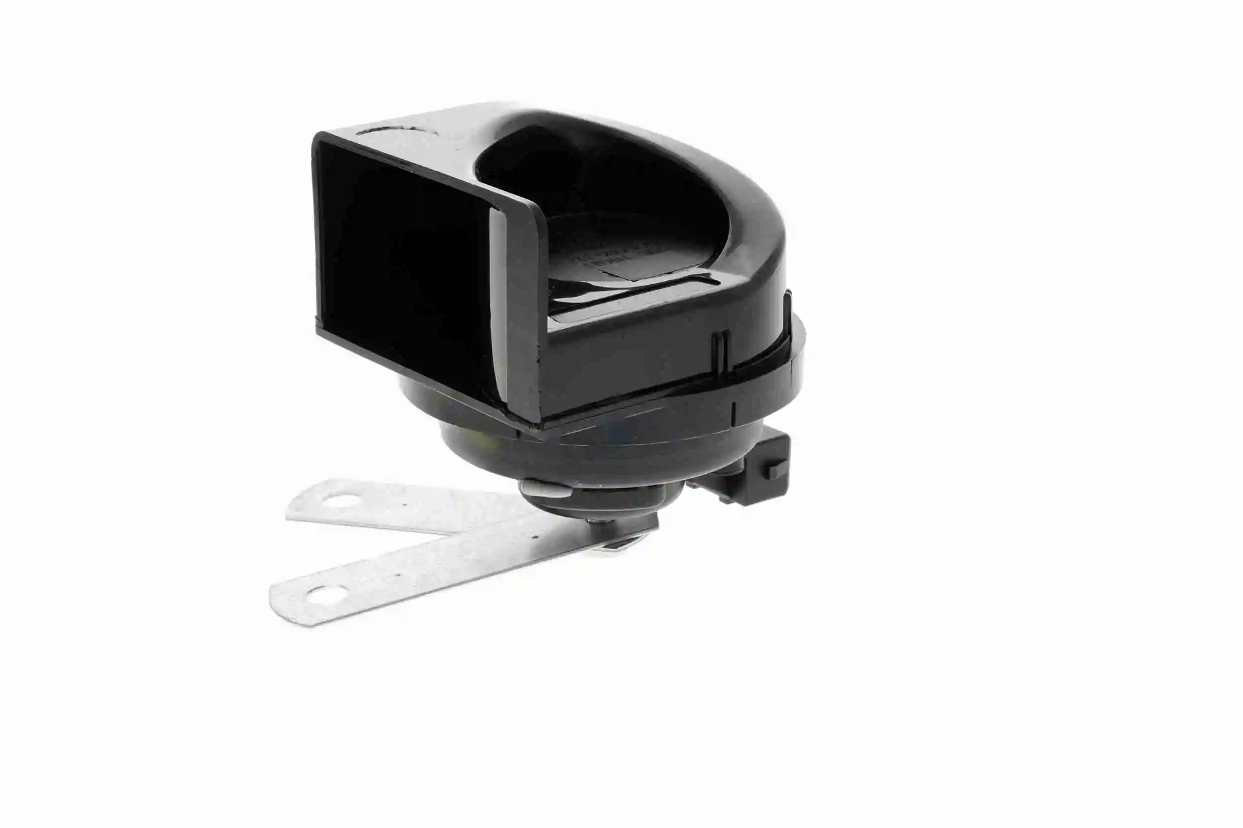 Signal Horn Green Mobility Parts V10-77-0918