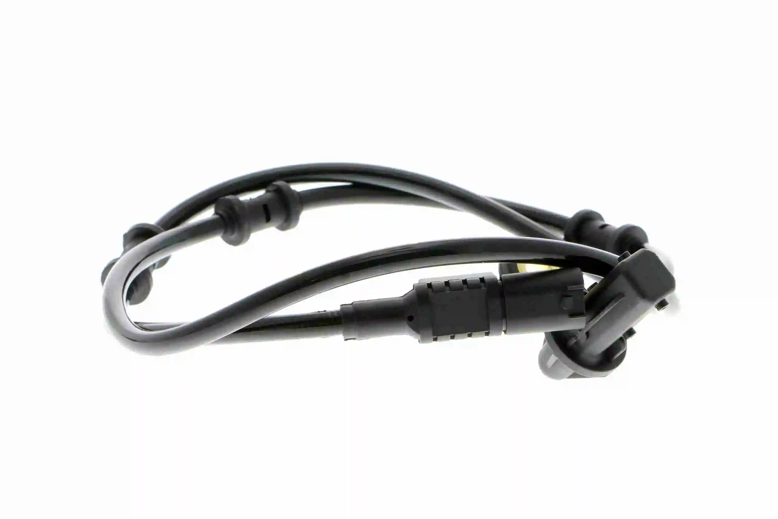 Sensor, wheel speed Original VEMO Quality V30-72-0163