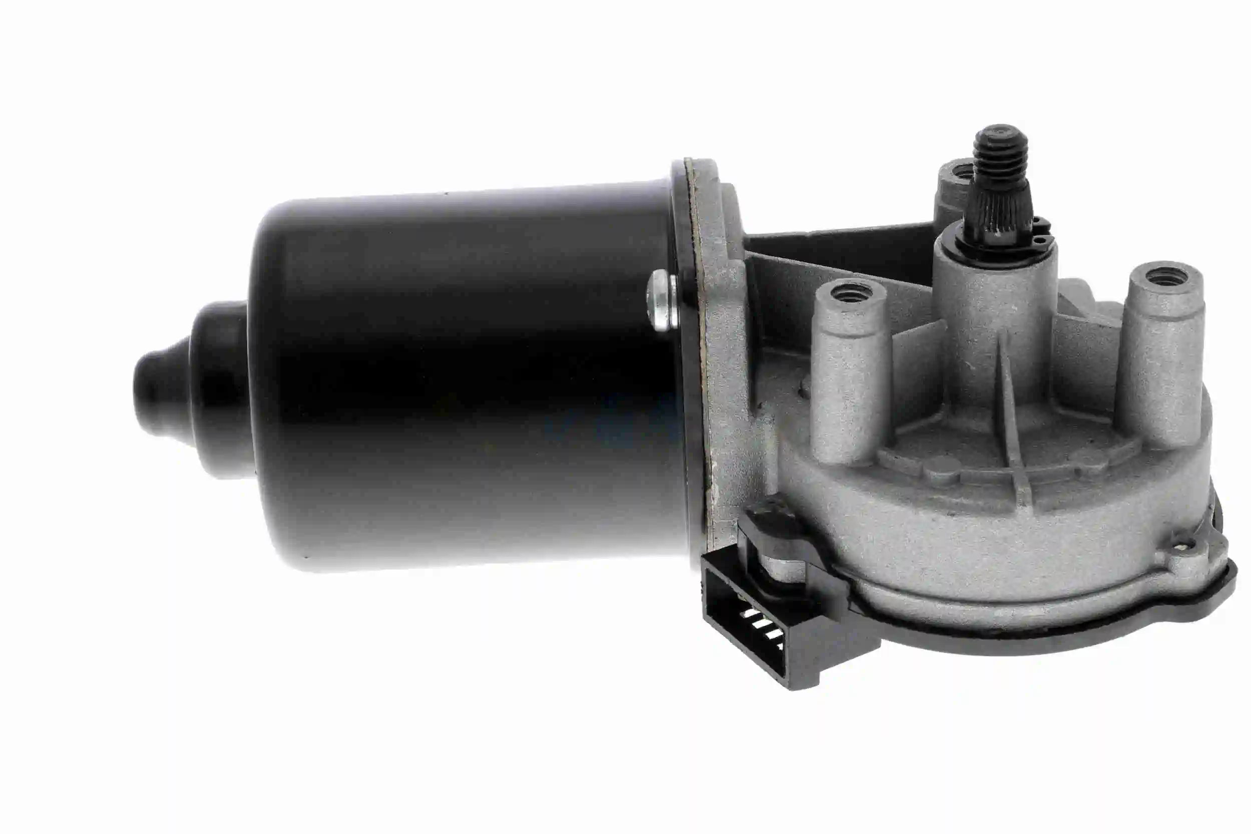 Wiper Motor Green Mobility Parts V10-07-0001