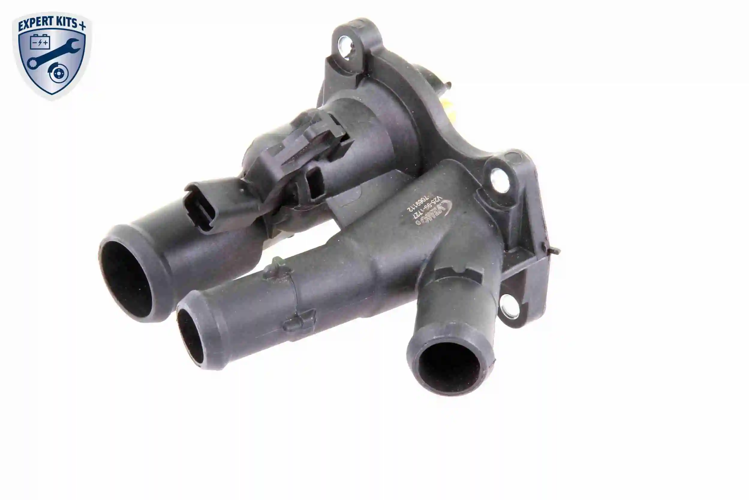 Thermostat Housing EXPERT KITS + V25-99-1727