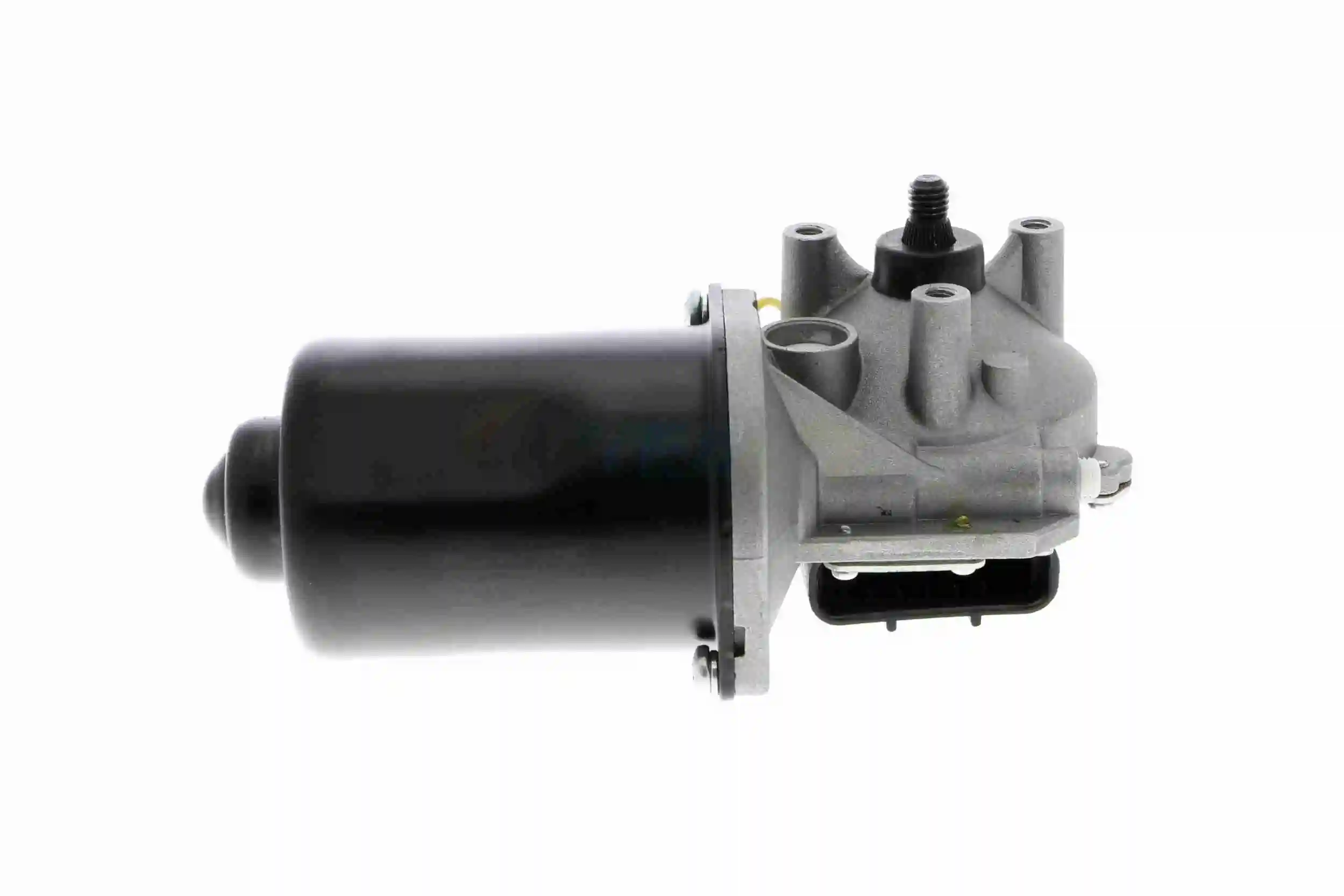 Wiper Motor Original VEMO Quality V40-07-0005