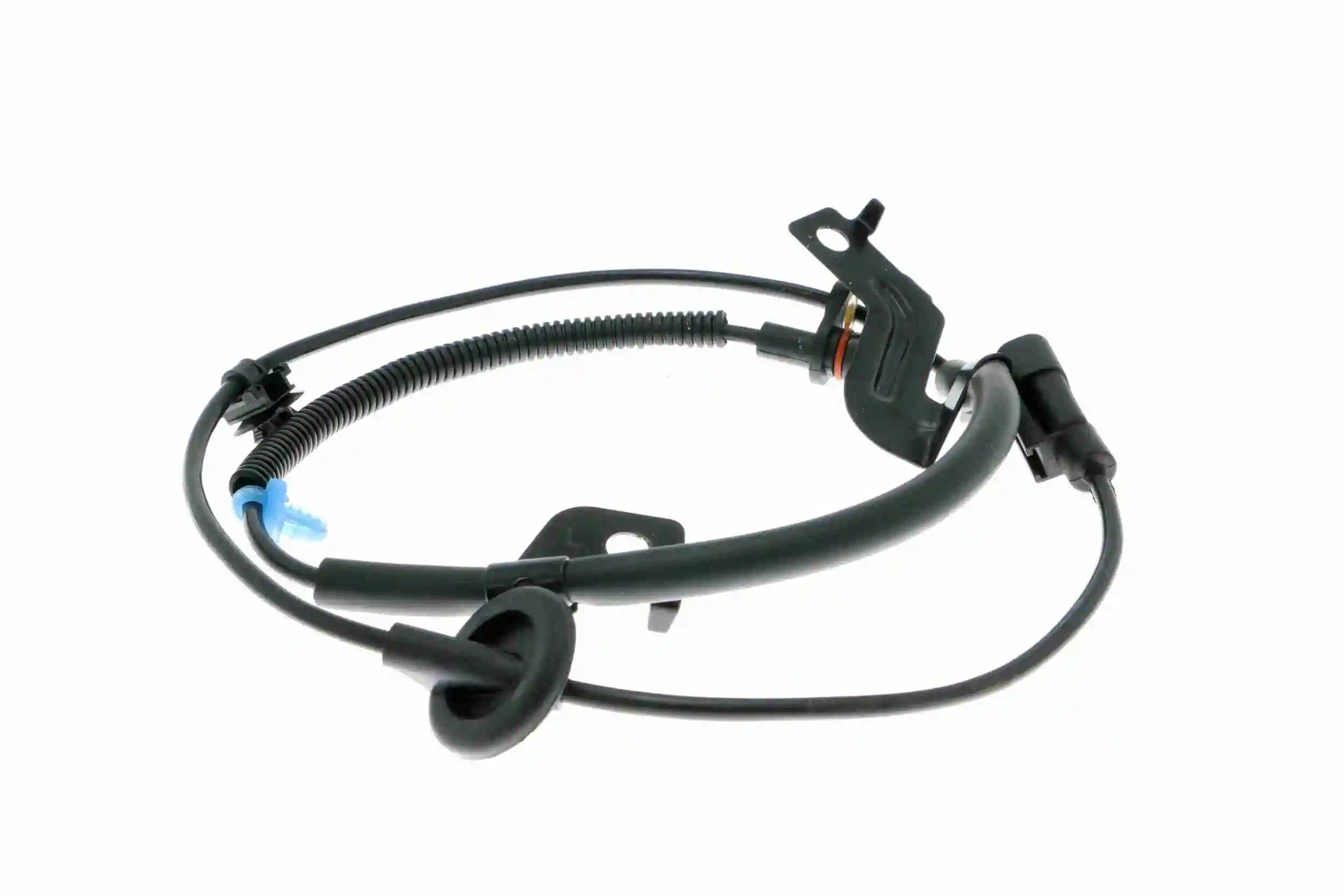 Sensor, wheel speed Original VEMO Quality V33-72-0051