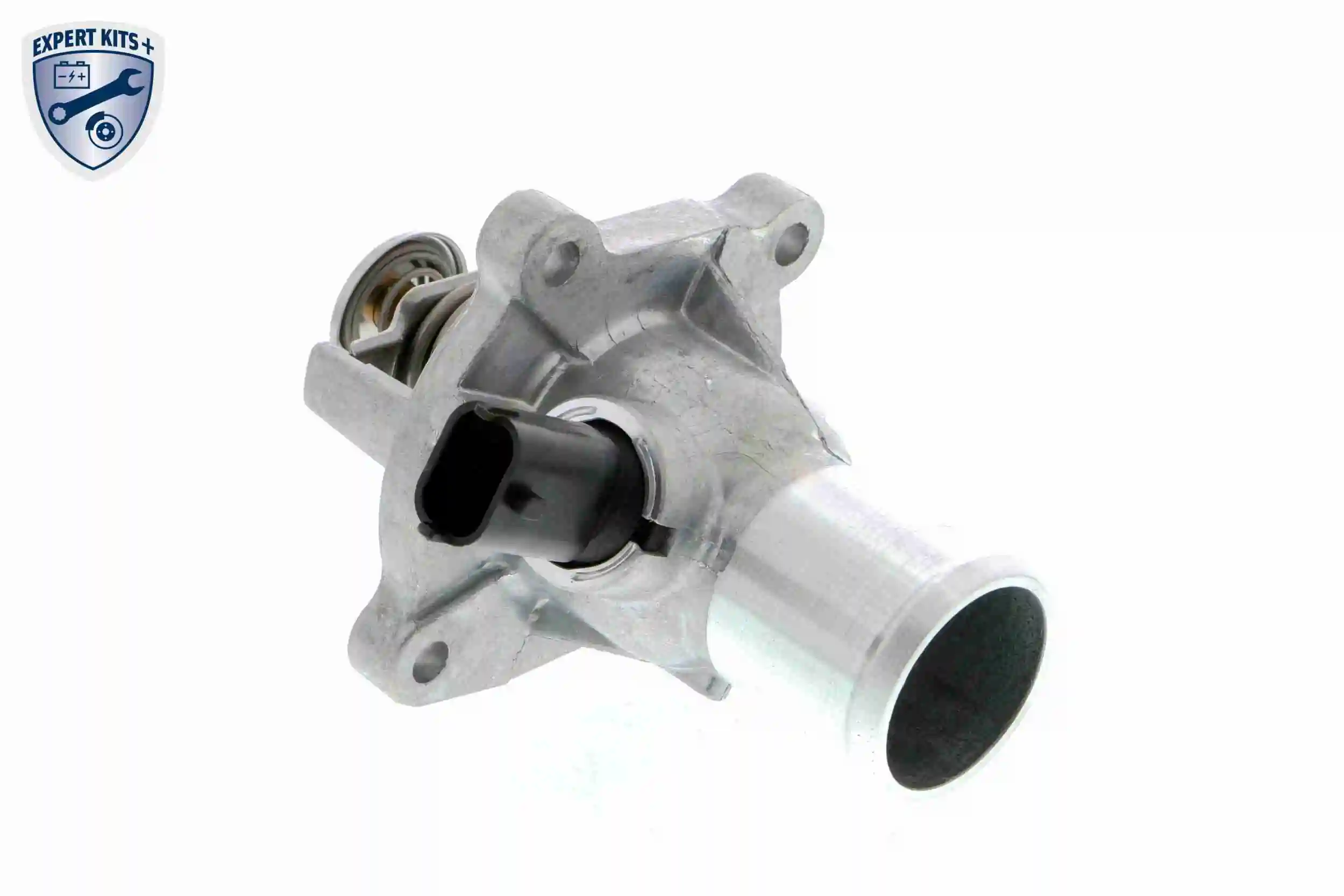 Thermostat Housing EXPERT KITS + V40-99-0031