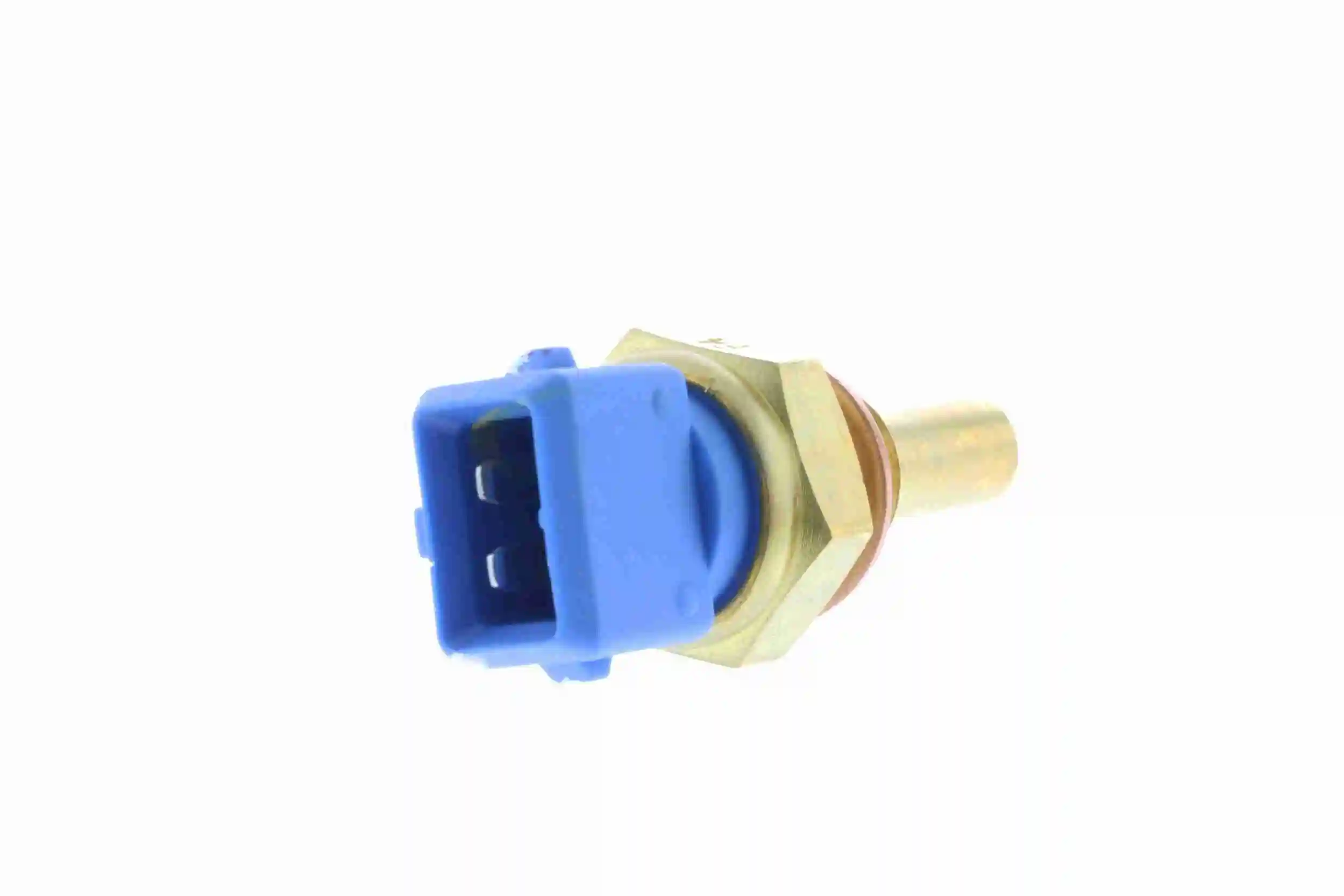 Sensor, oil temperature Original VEMO Quality V20-72-0443