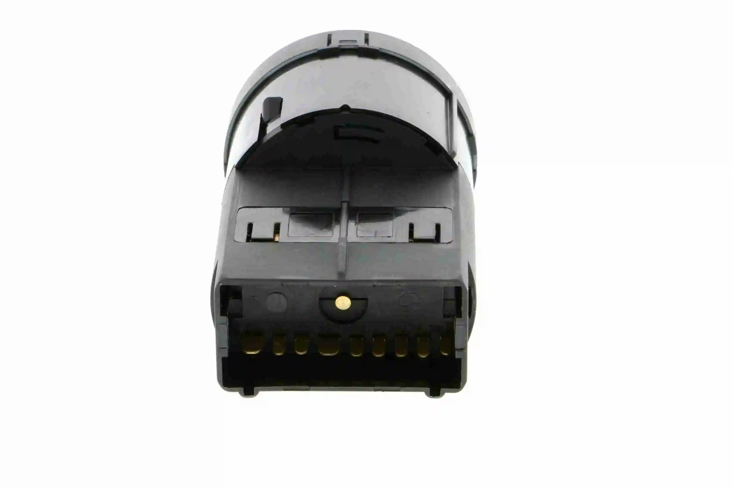 Suis, Lampu Besar Original VEMO Quality V10-73-0265
